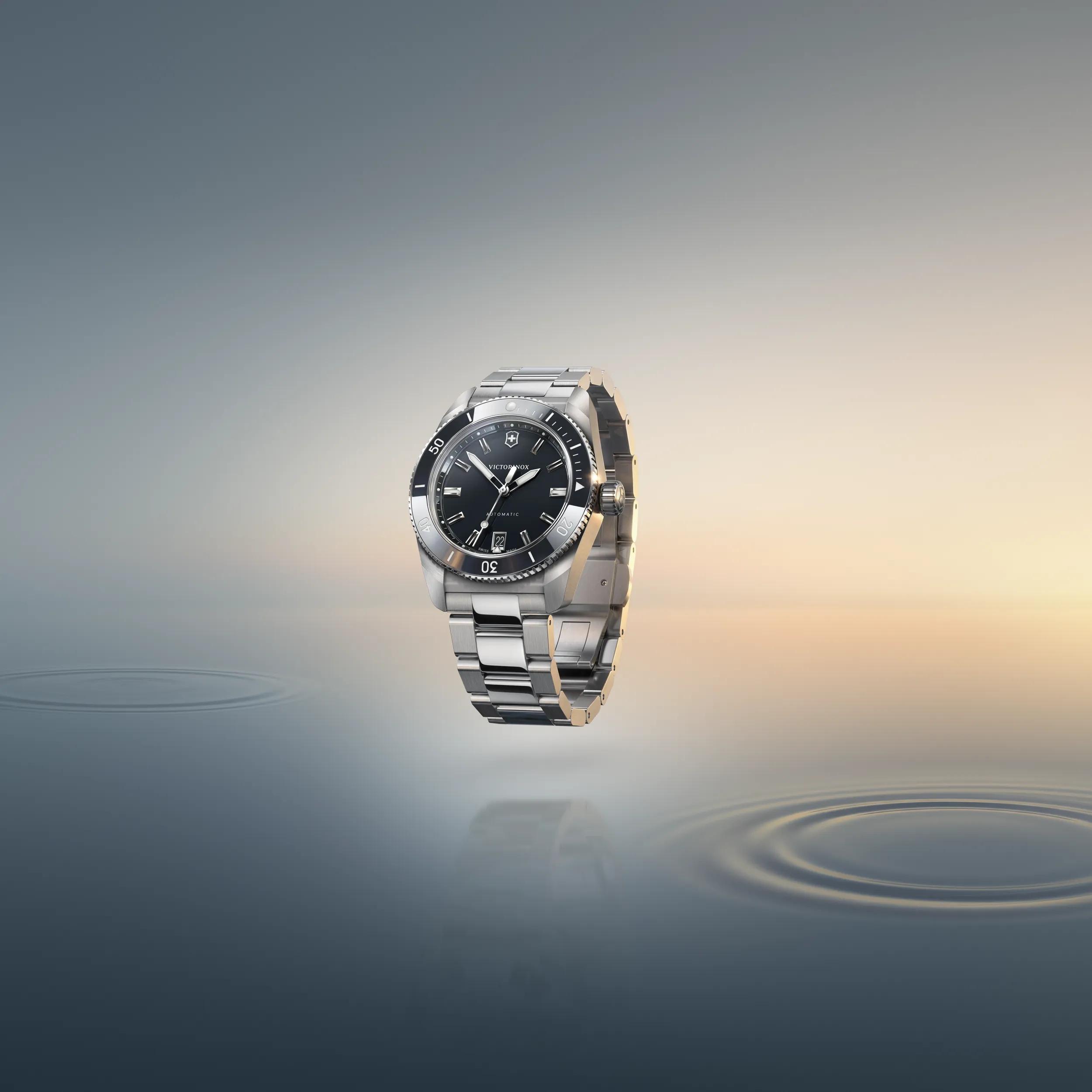 Maverick Automatic 242105