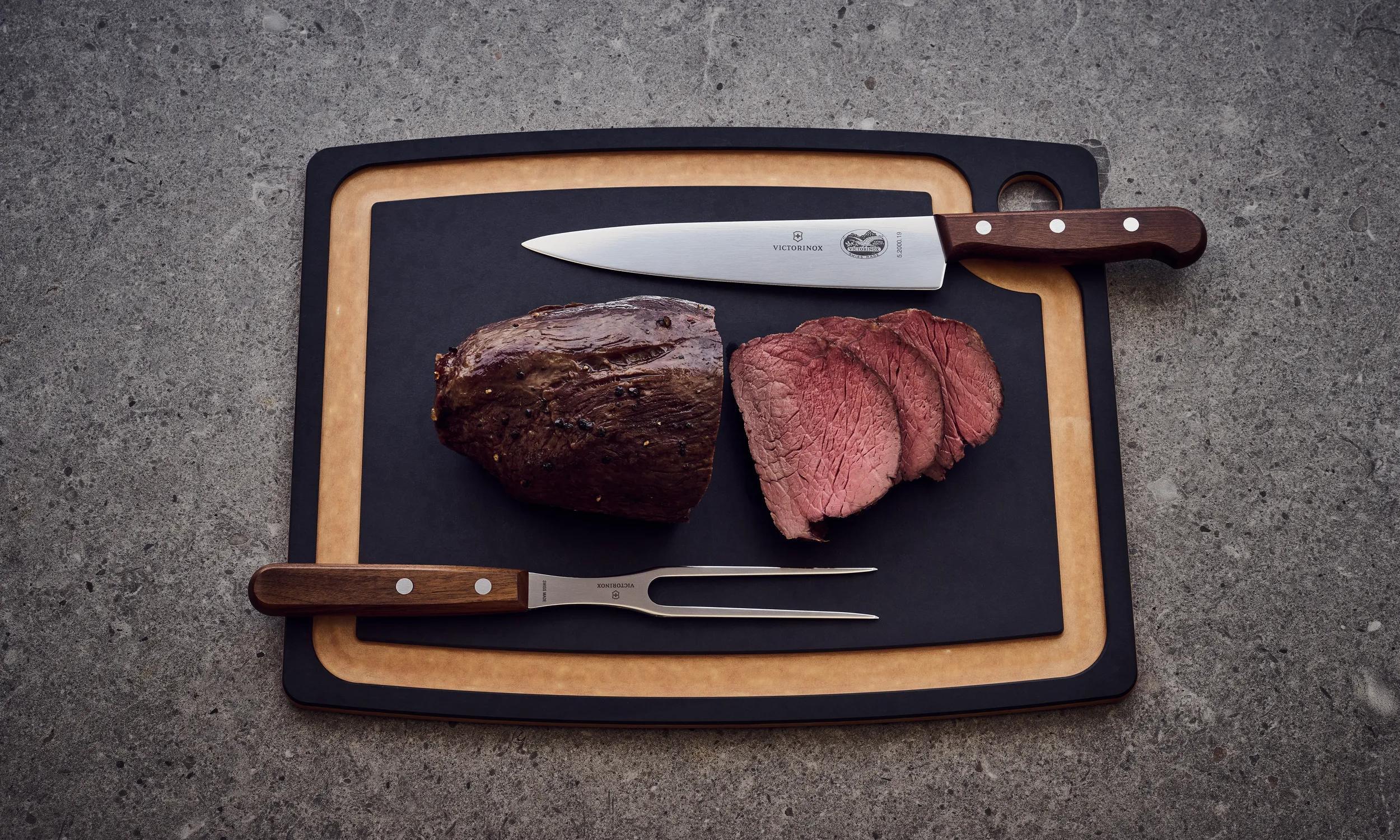 Victorinox Allrounder Cutting Boards | Victorinox (USA)