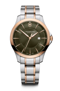 Victorinox Alliance in Alliance - 241909