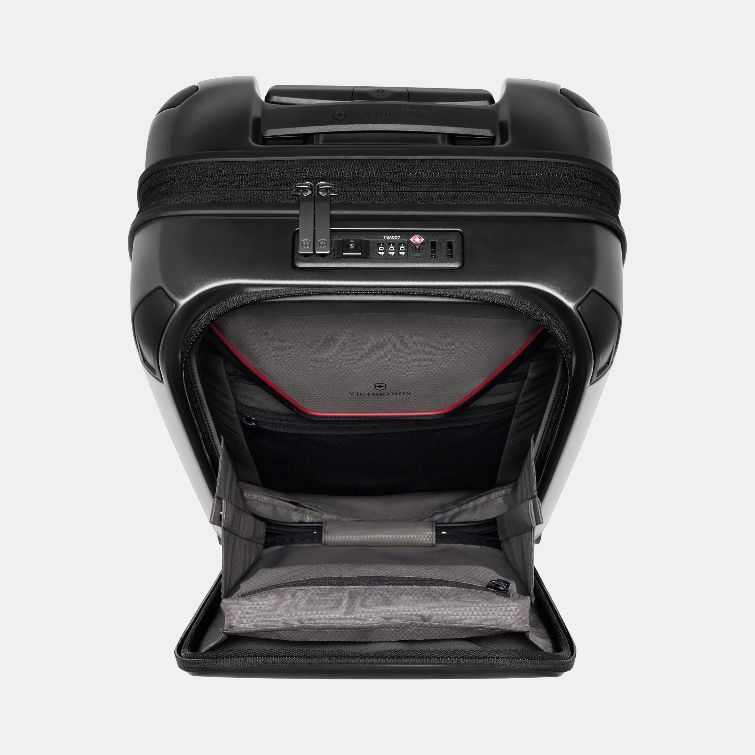 Spectra&nbsp;3.0 Frequent Flyer Carry-On - 611755