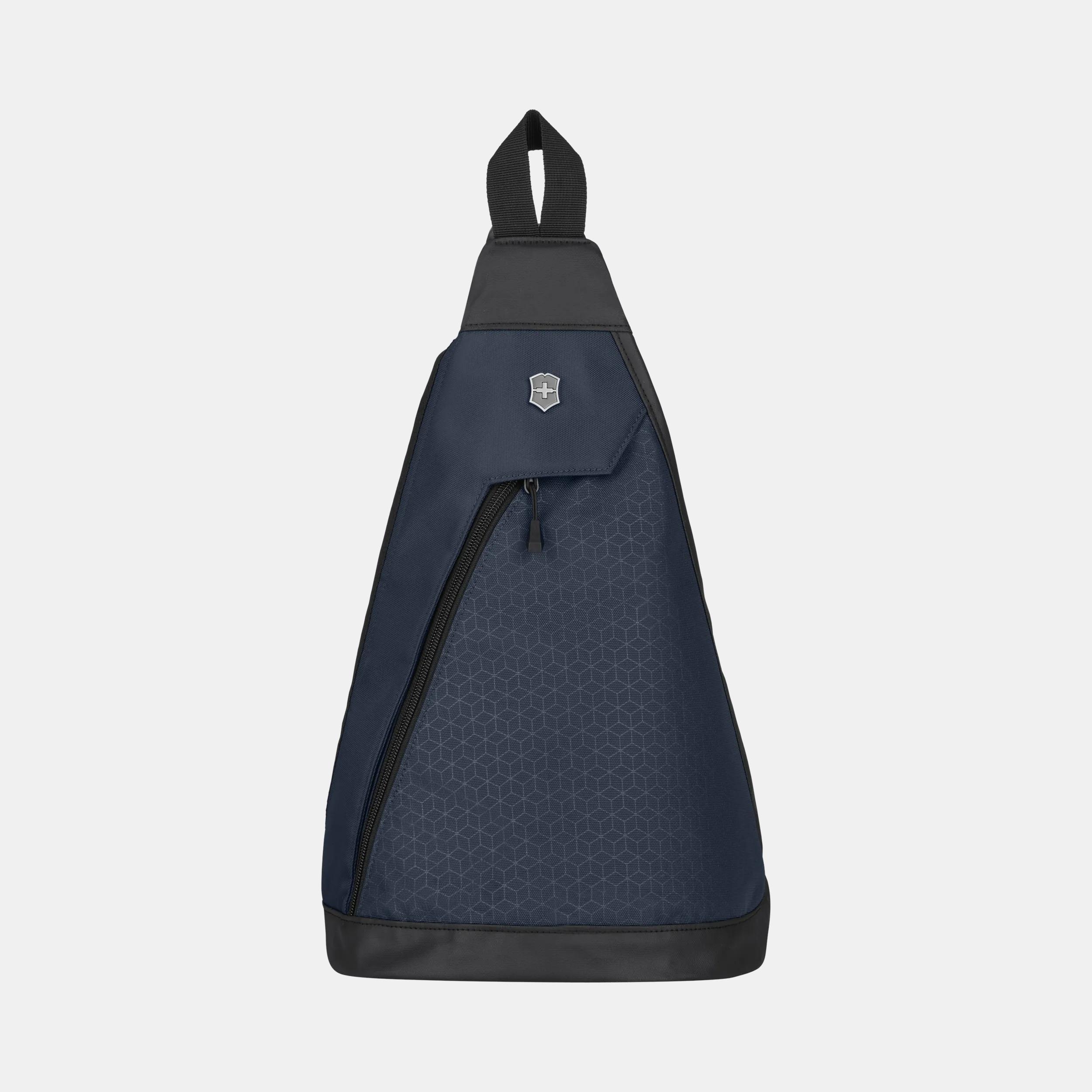 Altmont Original Dual-Compartment Monosling - 606749