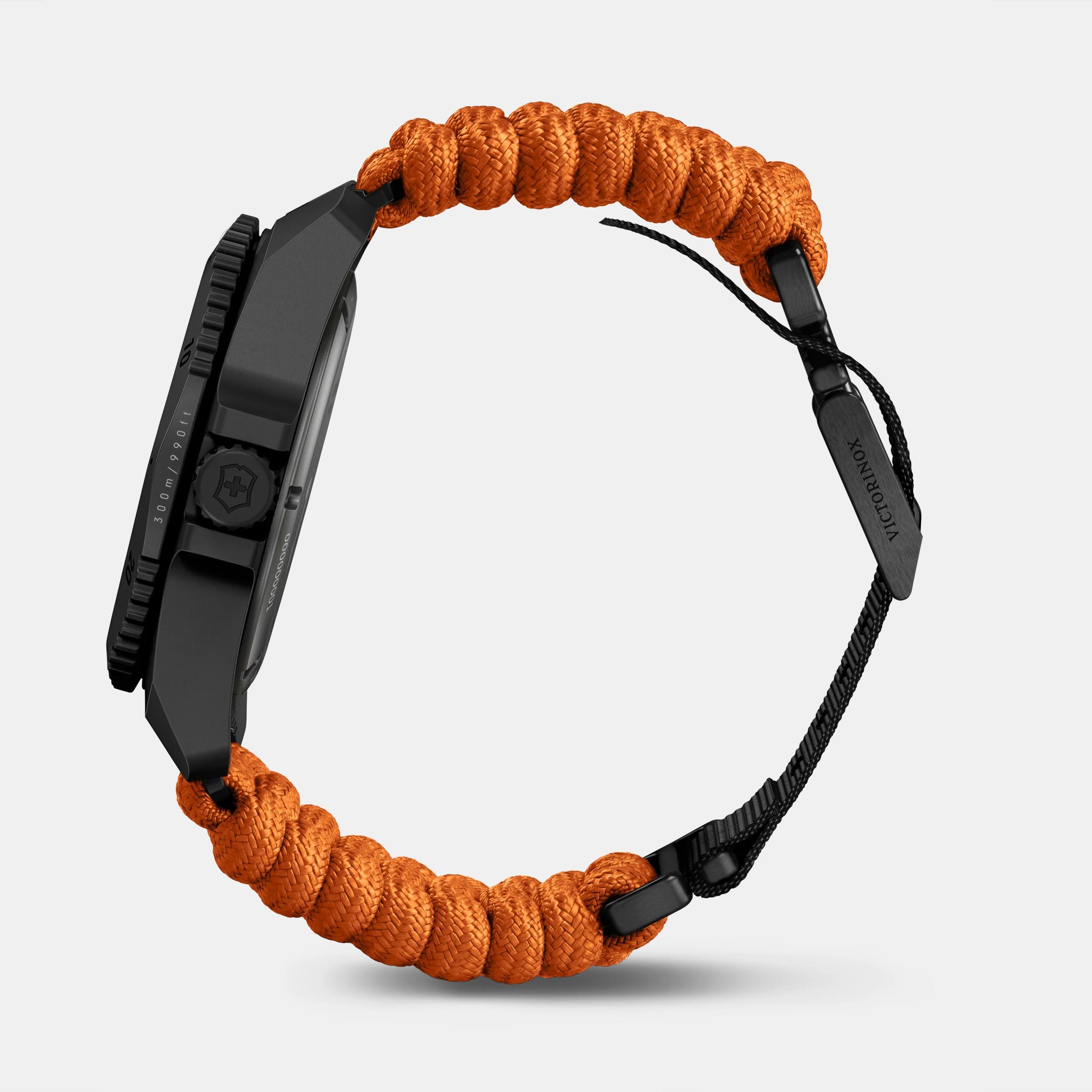 Dive Pro Quartz - 242069.1