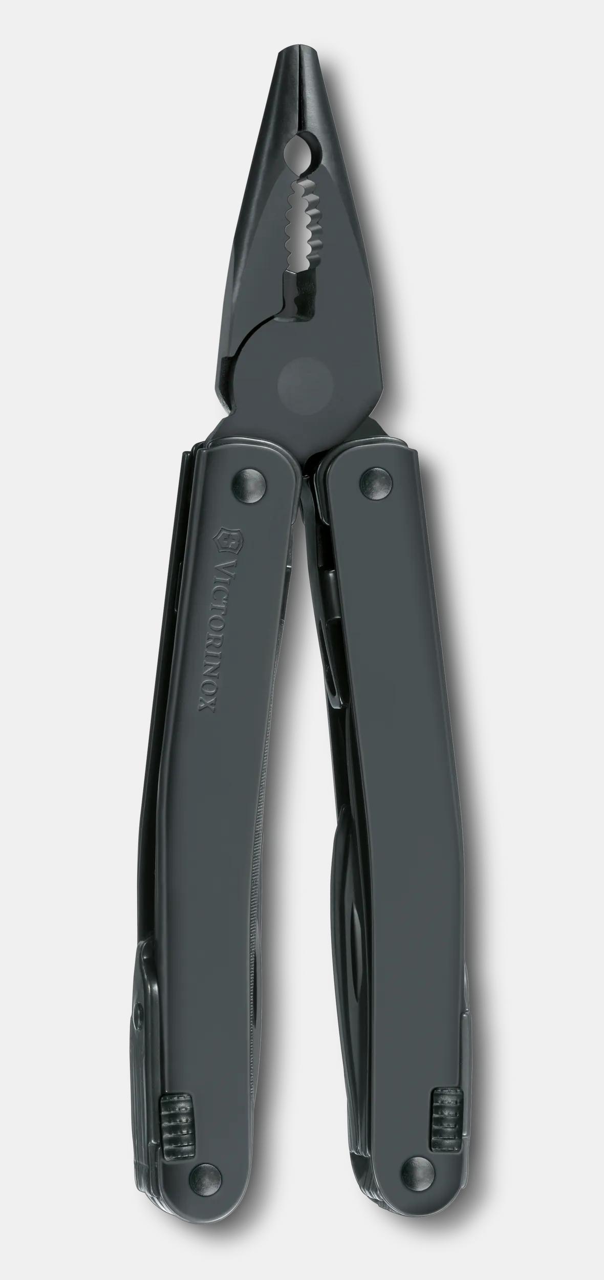 Swiss Tool Spirit XBS - 3.0224.3CN