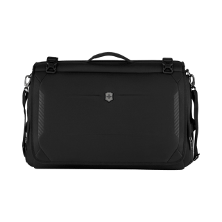 Victorinox VX Sport EVO 2-in-1 Backpack/Duffel in black - 611422