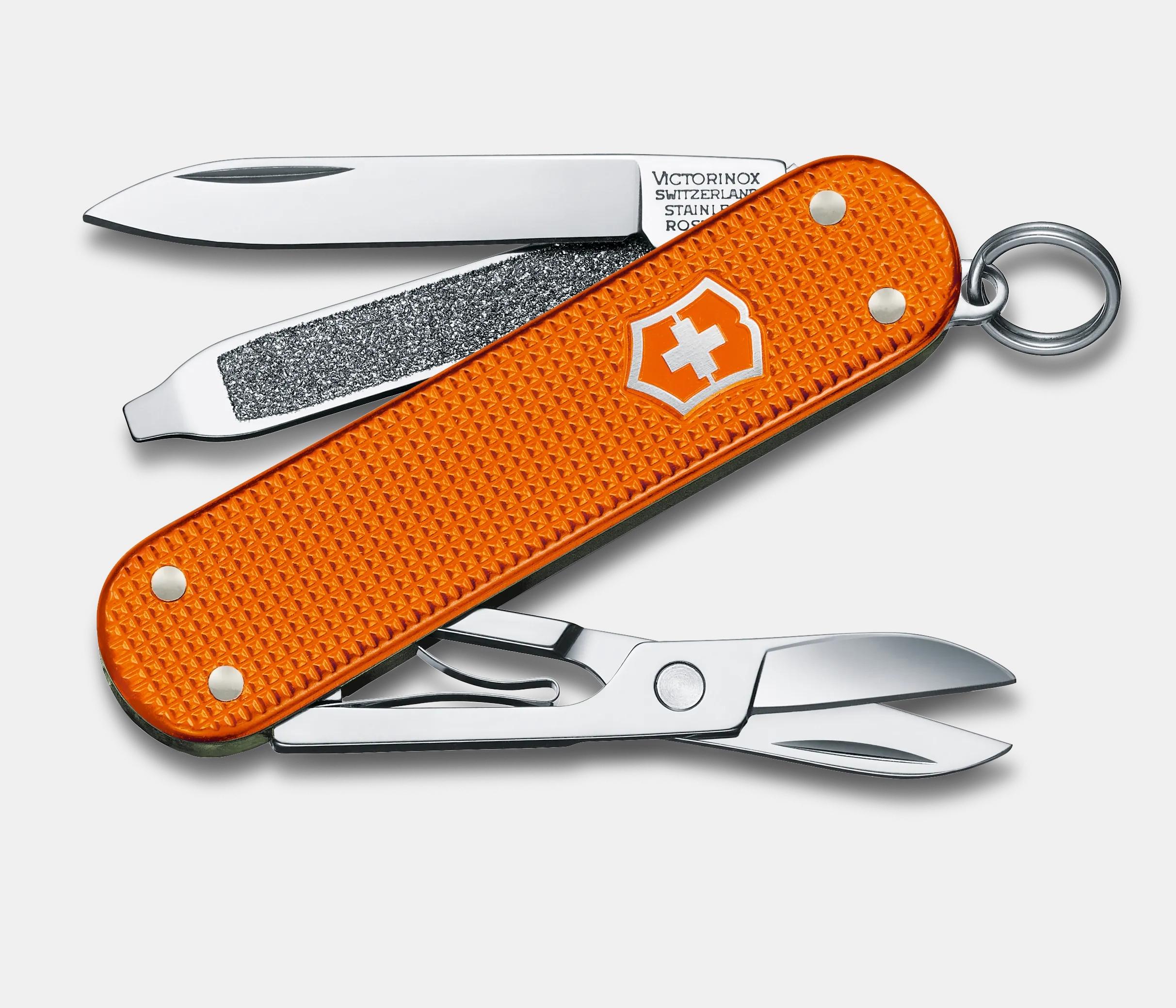 Classic Alox Limited Edition 2021 - 0.6221.L21