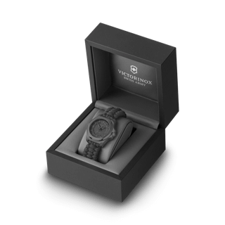 Victorinox Alliance XS in Alliance XS - 241875