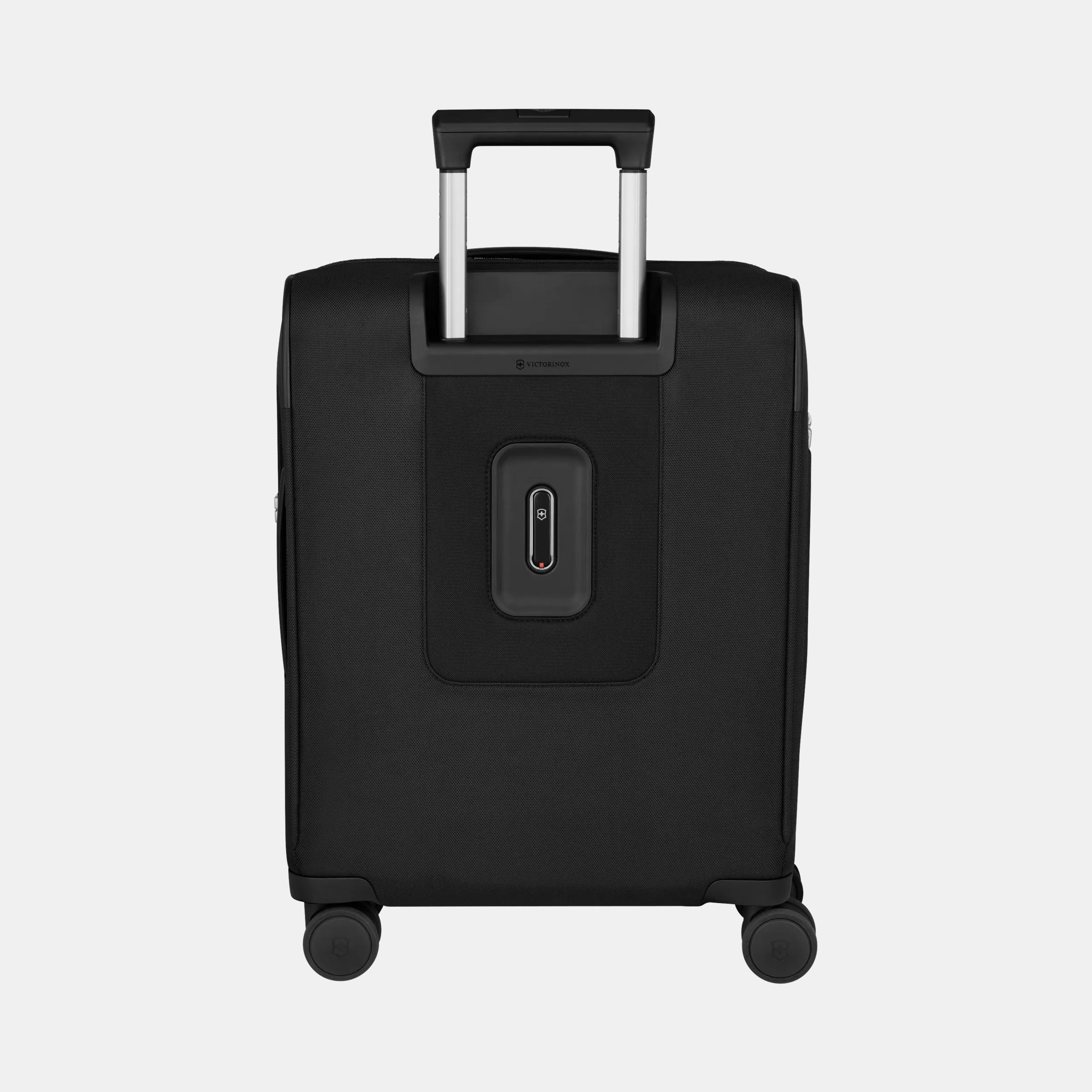 Werks Traveler 7.0 Global Carry-On - 653657