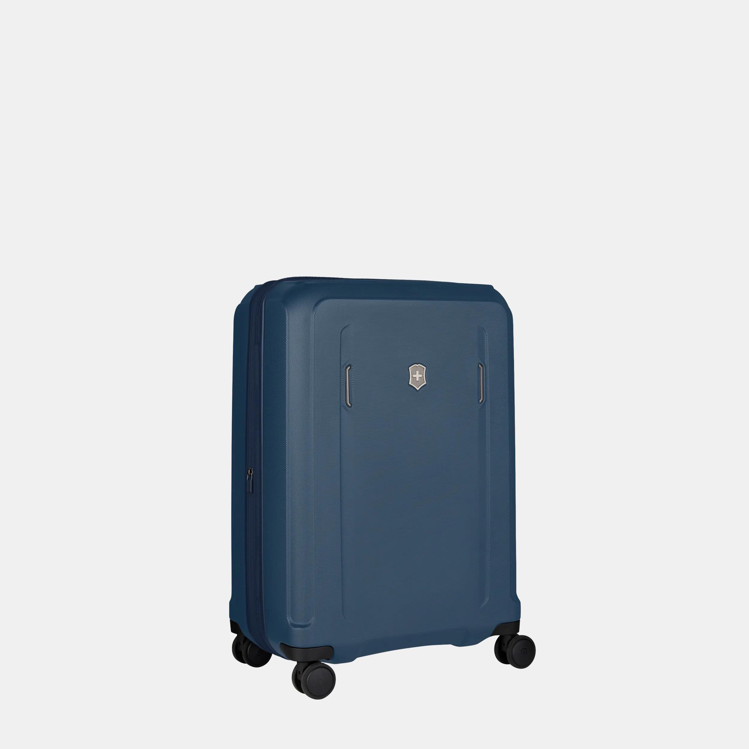 Werks Traveler 6.0 Hardside Medium Case - 609971