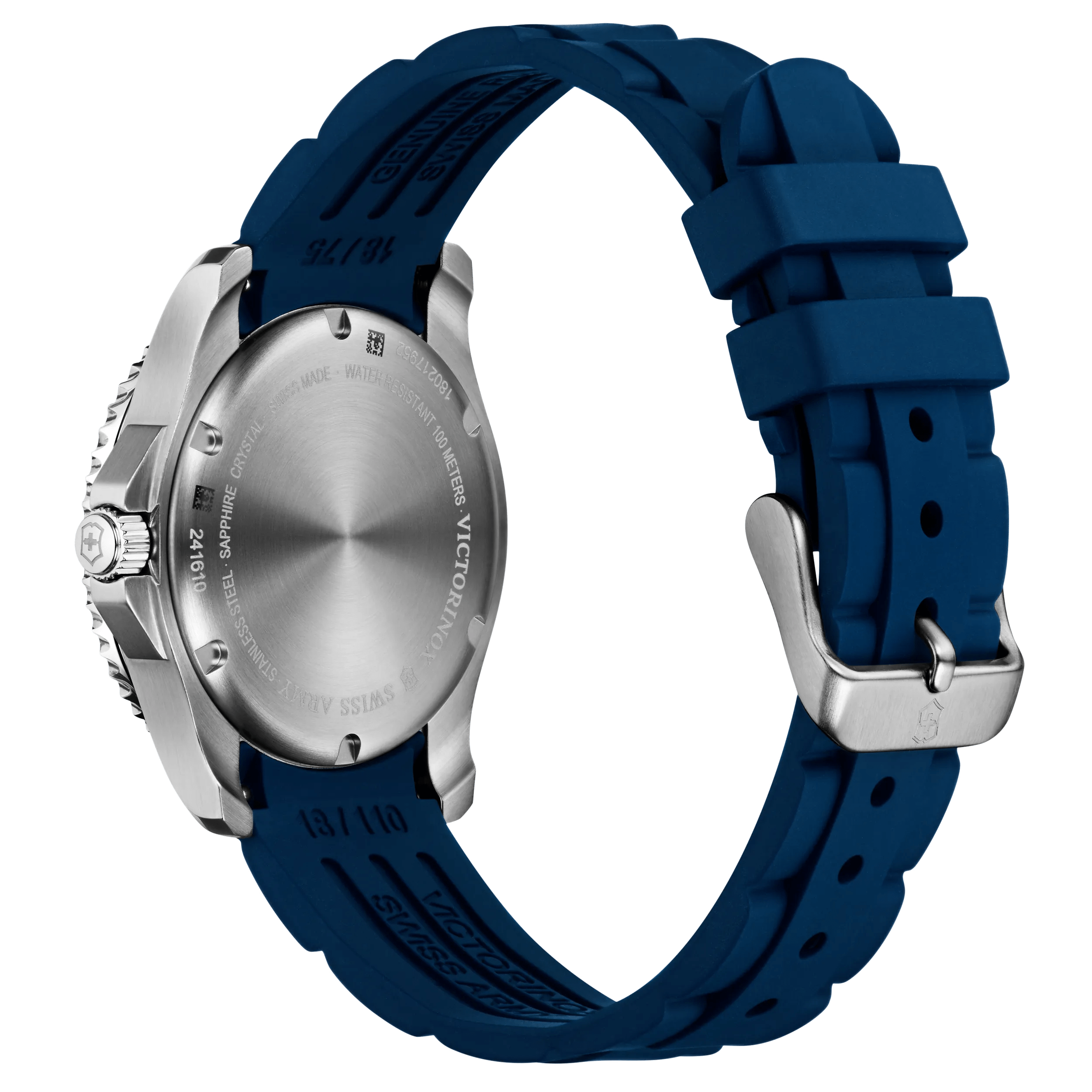 Victorinox Maverick Small in Maverick Small - 241610