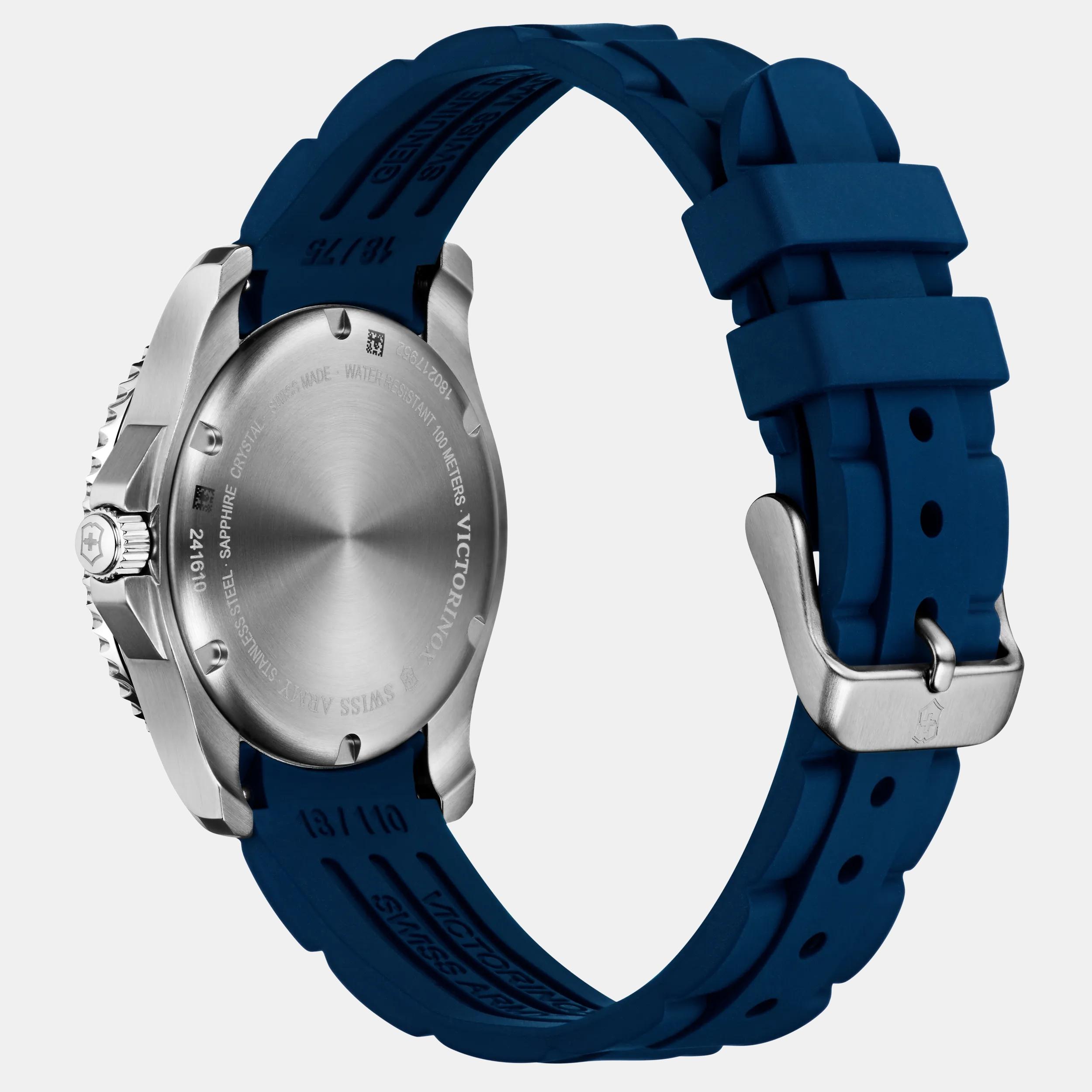 Maverick Small - 241610