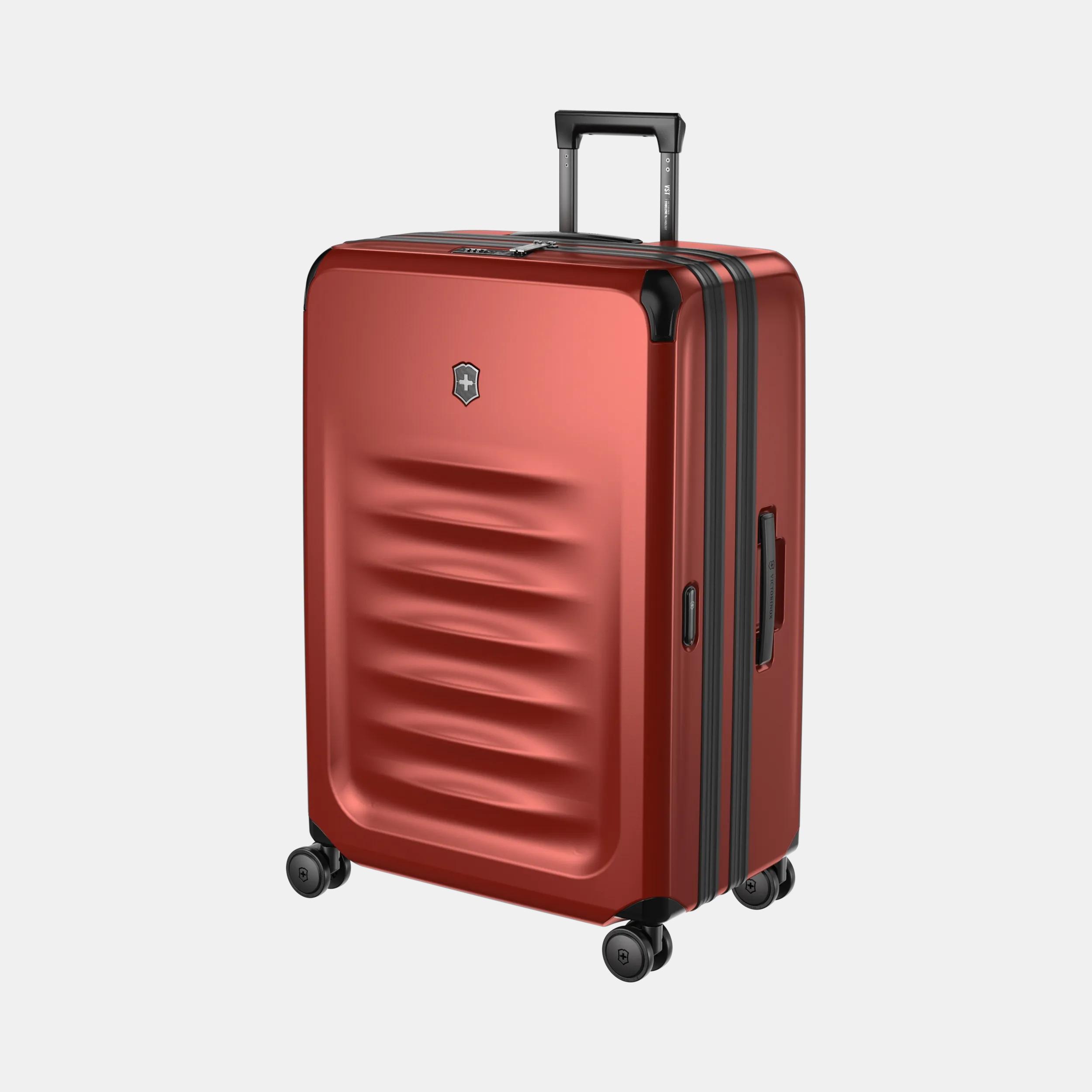 Spectra 3.0 Expandable Large Case - 611762