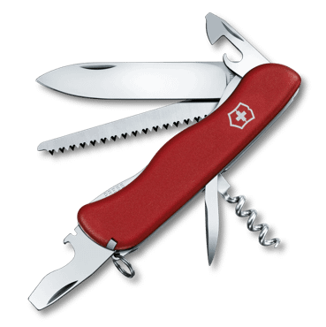 Outdoor | Victorinox International