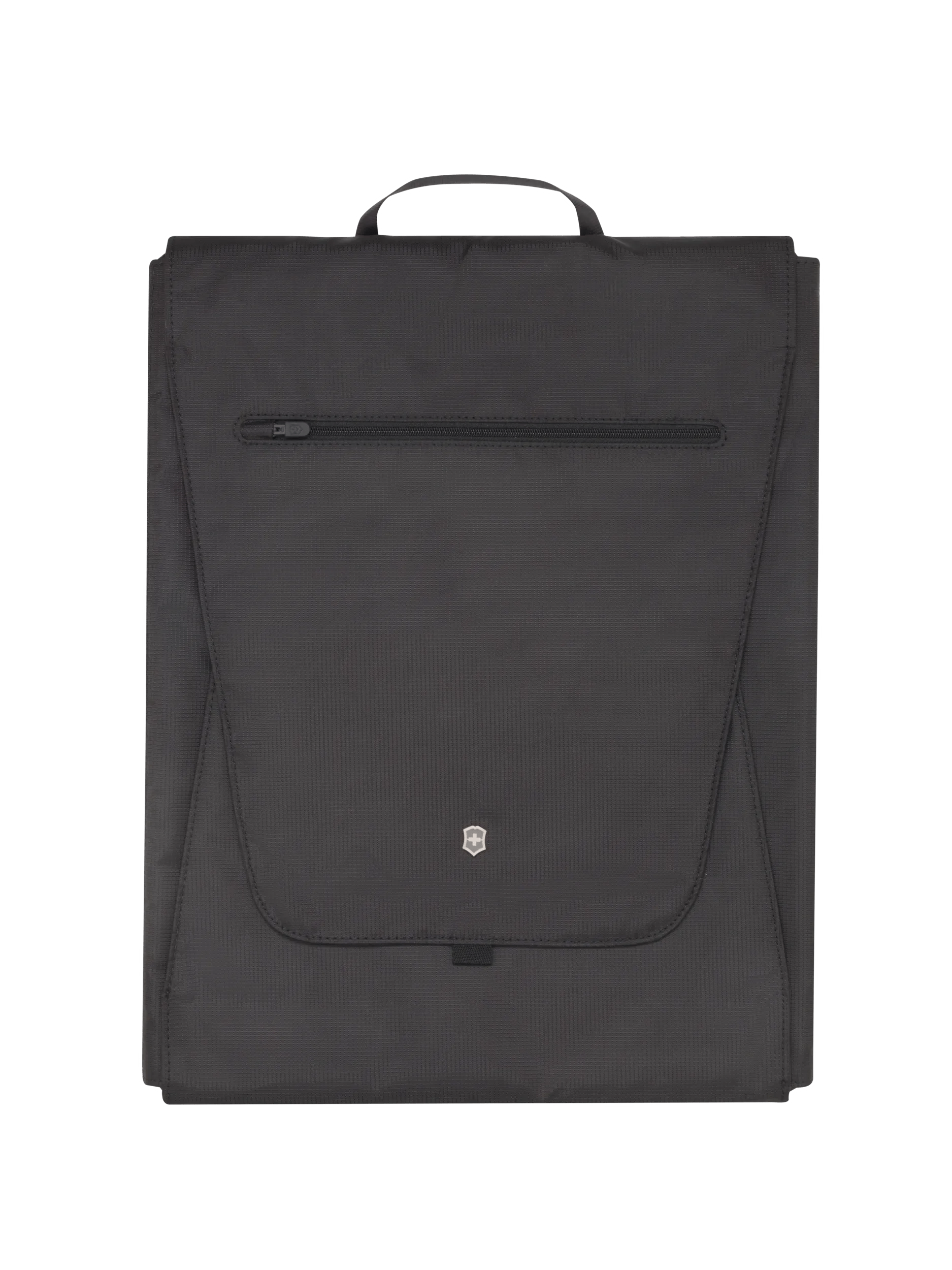 Victorinox Travel Accessories 5.0 Medium Pakmaster in black - 604999