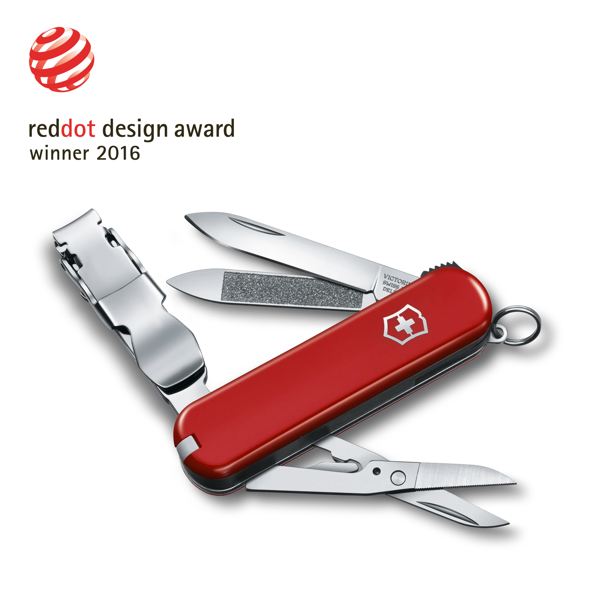 www.victorinox.com