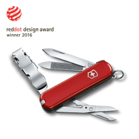 Nail Clip 580 - 0.6463