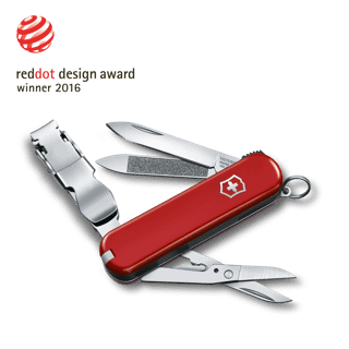 Swiss Army Knives / Pocket Knives from Victorinox | Victorinox (USA)