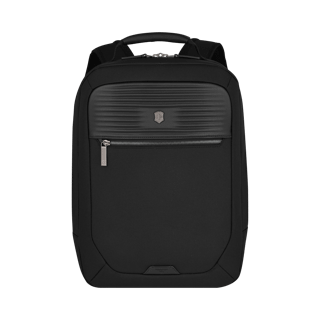 【美品】VICTORINOX ブラック　ビジネスリュック 楽天市場】【5H限定豪華プレゼント｜8/11 19時～】【着後