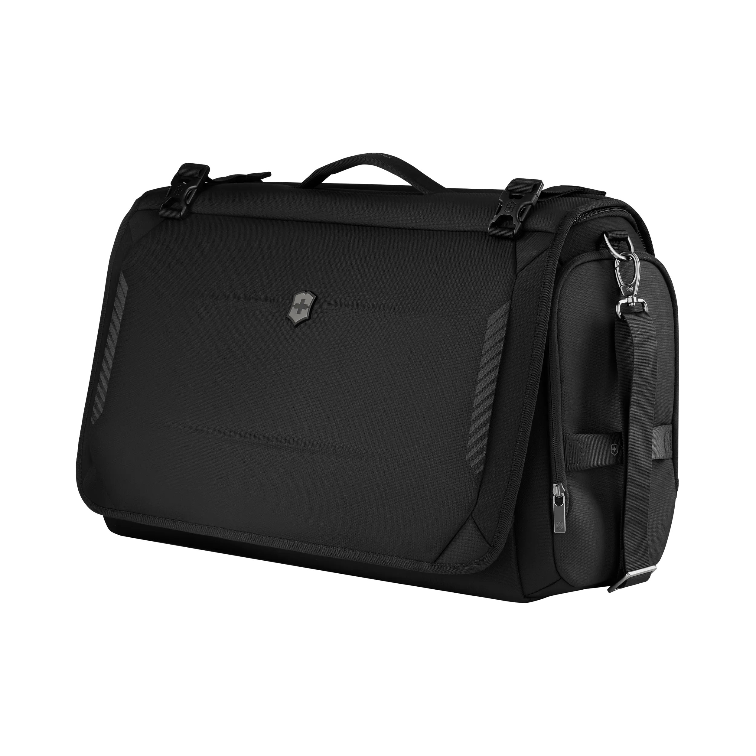 Victorinox ブラック -