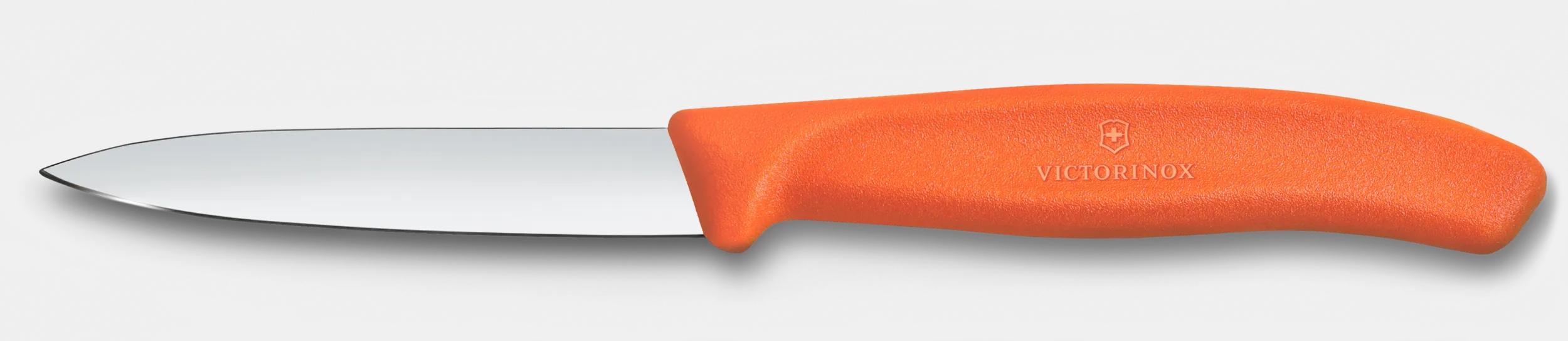 Swiss Classic Paring Knife - 6.7609.C1