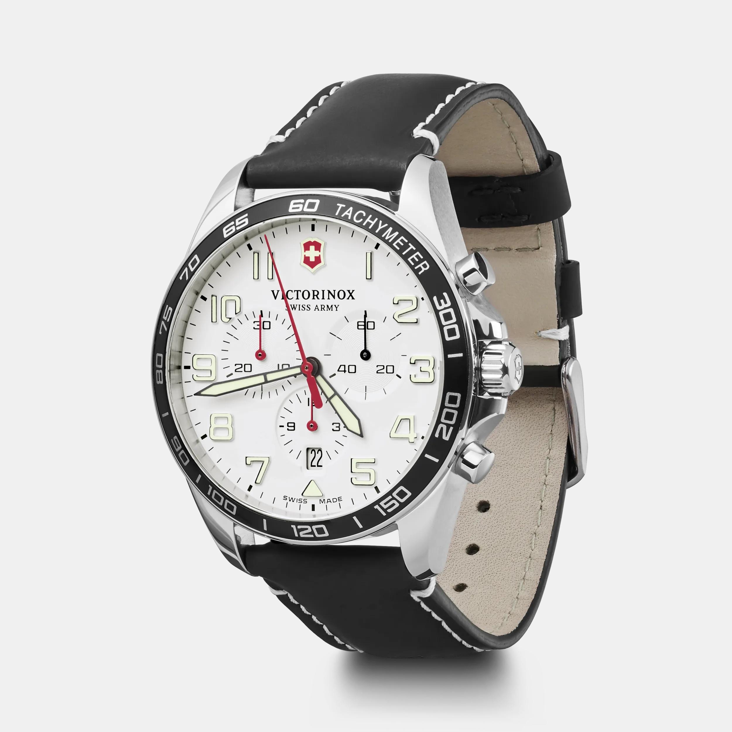 Fieldforce Chrono - 241853