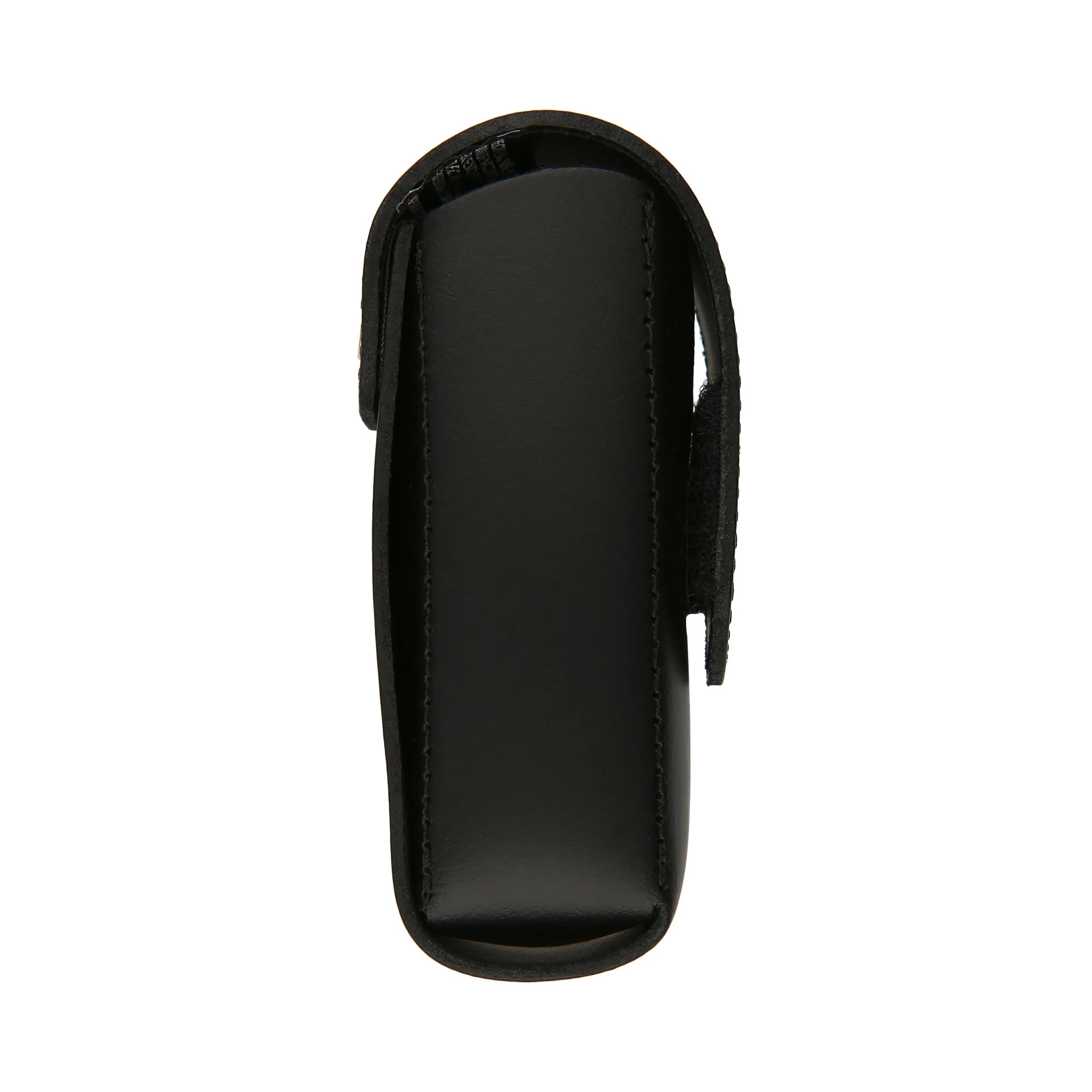 Leather Pouch - 500778