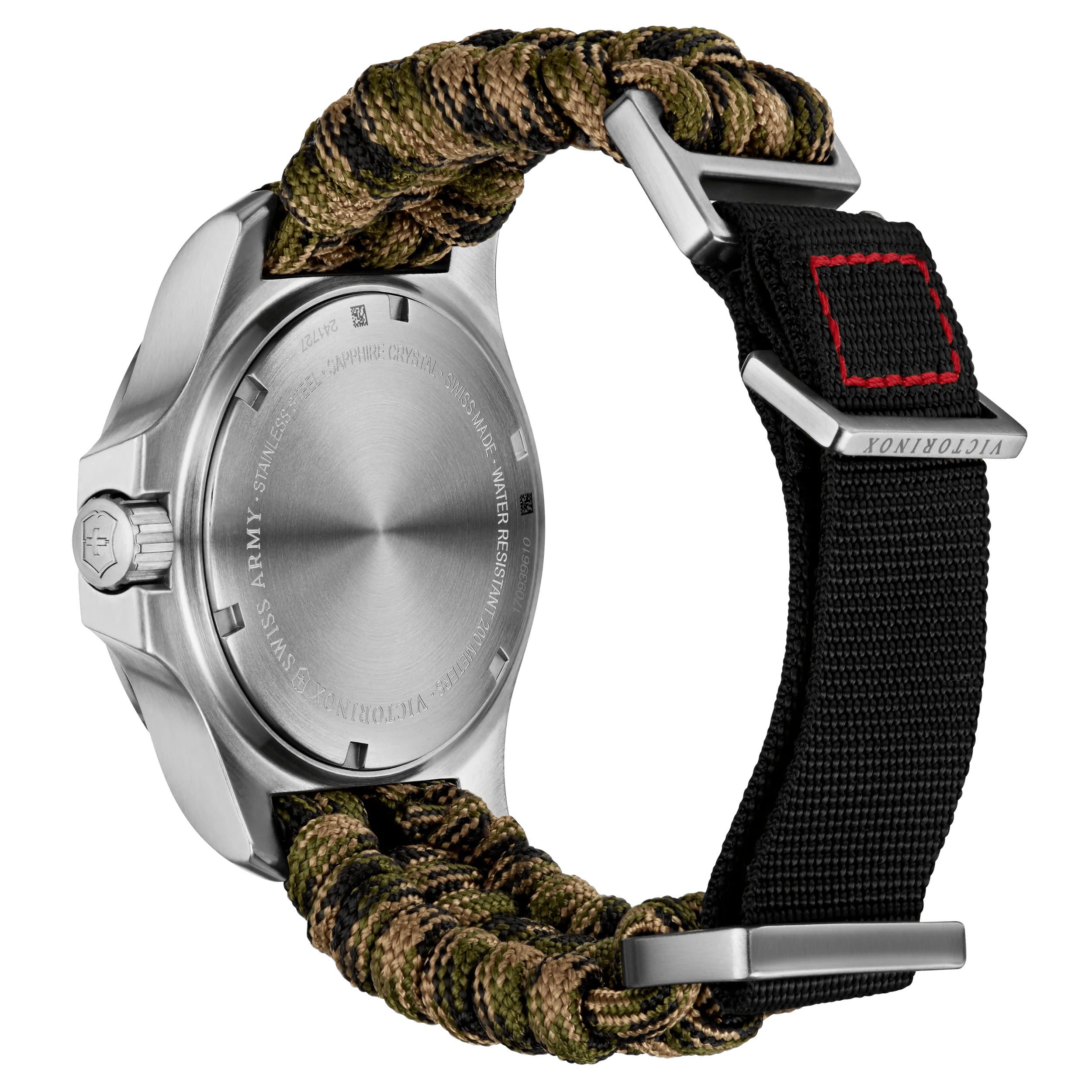 Victorinox I.N.O.X. I.N.O.X. - 241727