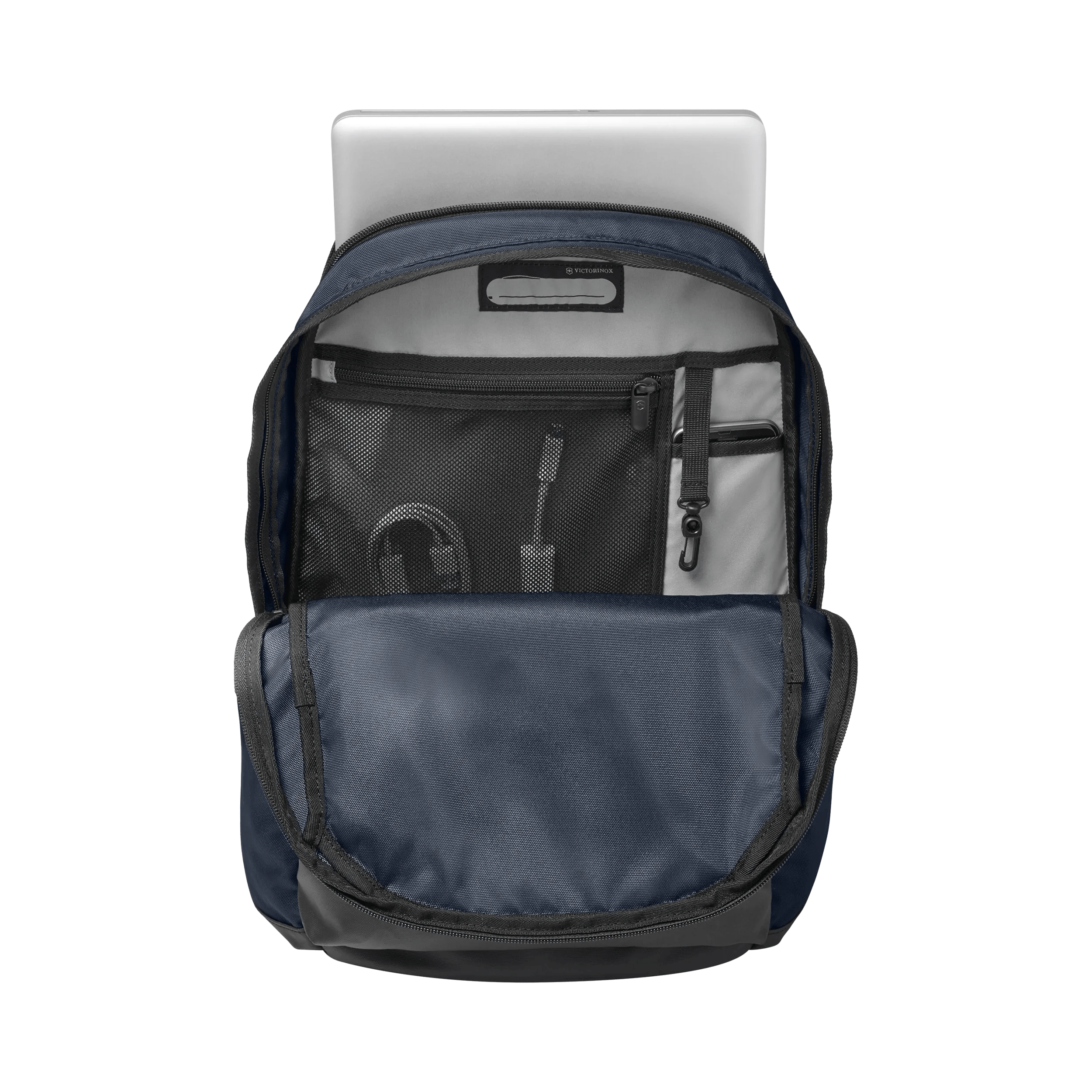 Victorinox アルトモント オリジナル ラップトップ バックパック