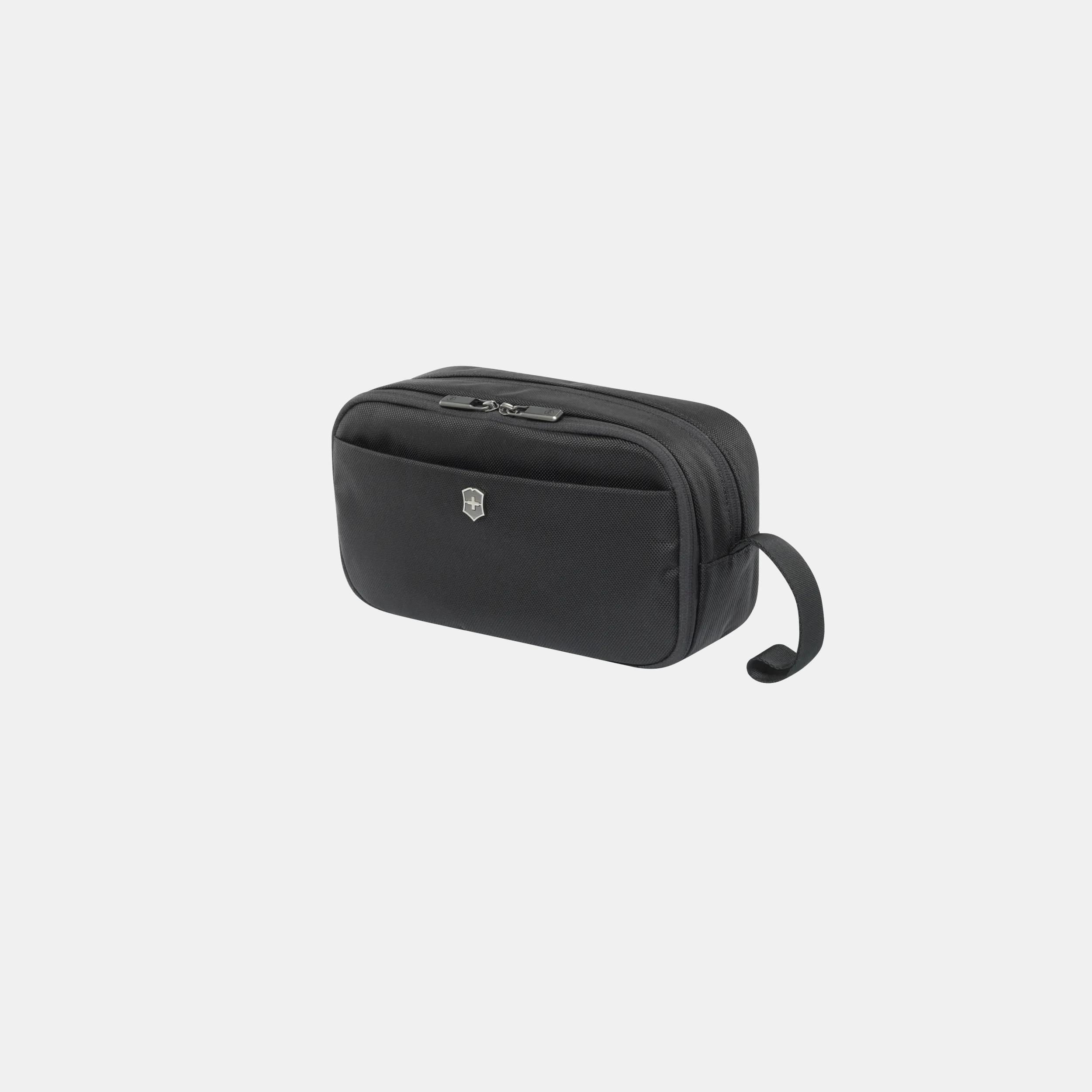 Werks Traveler&nbsp;6.0 Toiletry Kit - 605590