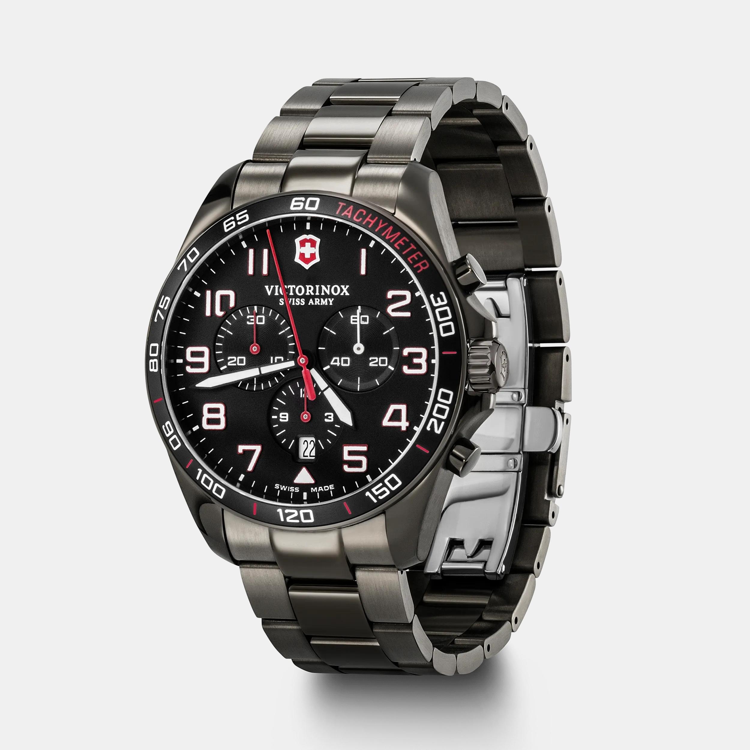 FieldForce Sport Chrono - 241890