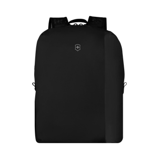Victorinox in black -