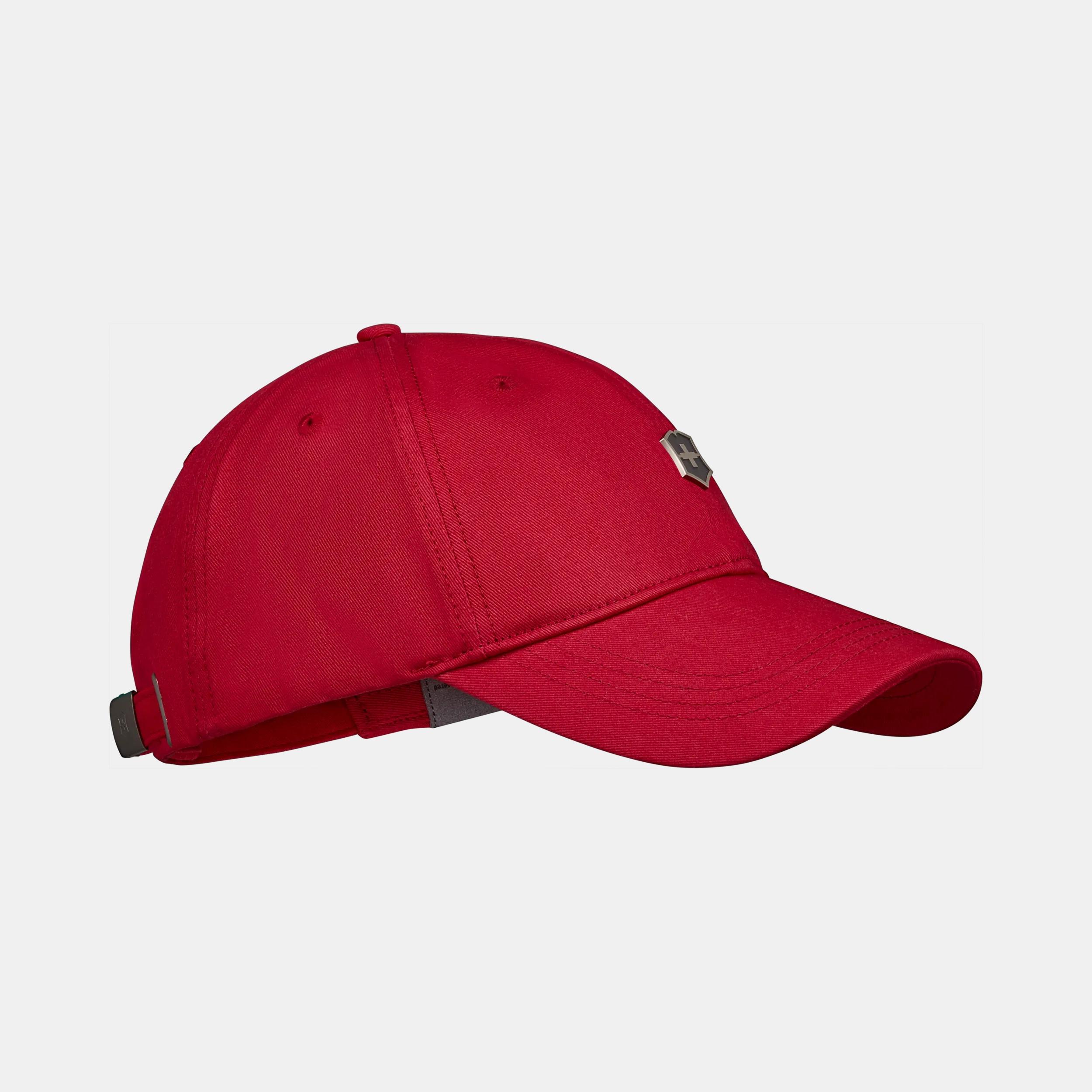 Victorinox Brand Collection Golf Cap - 611022