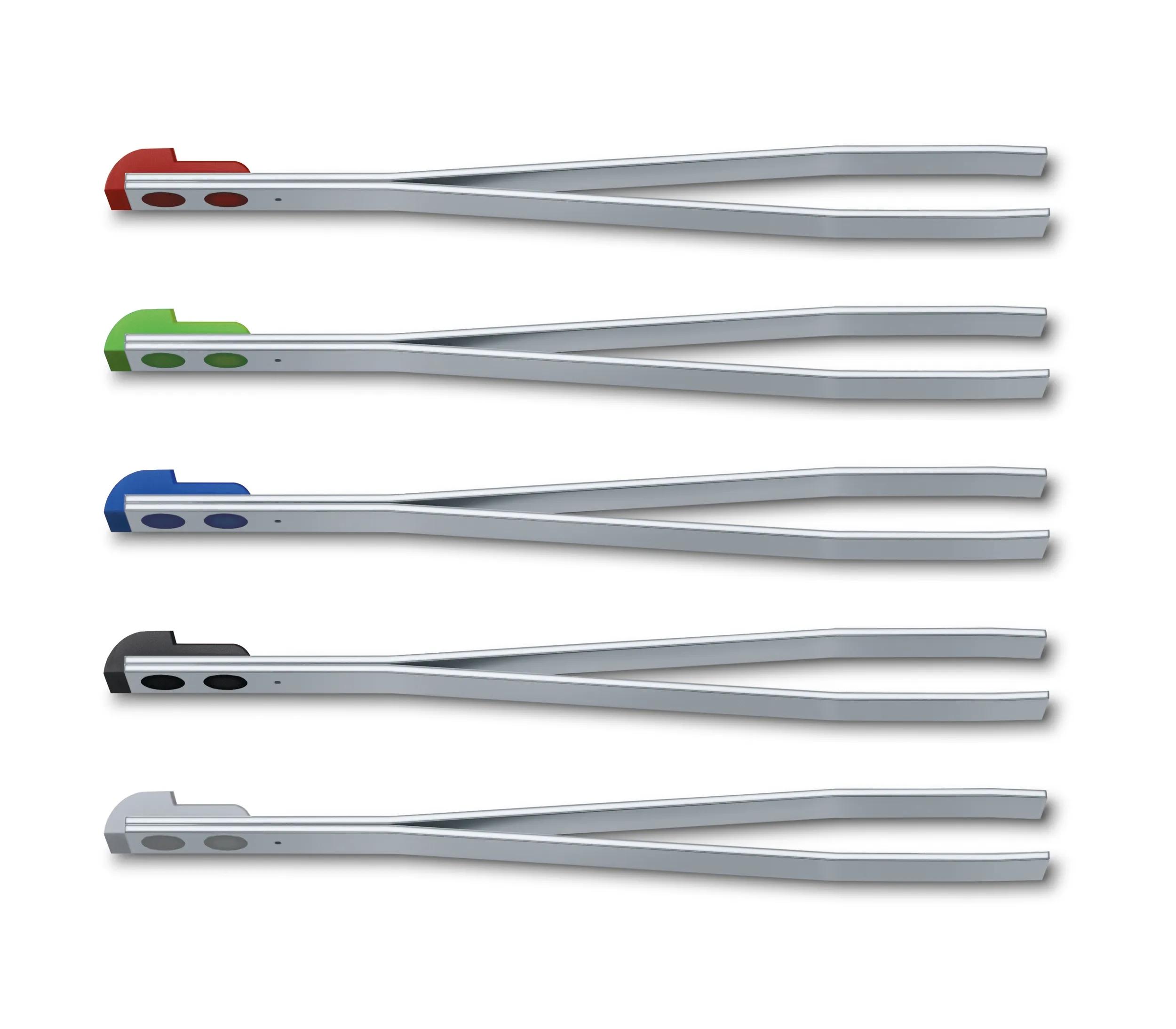 Small Replacement Tweezers