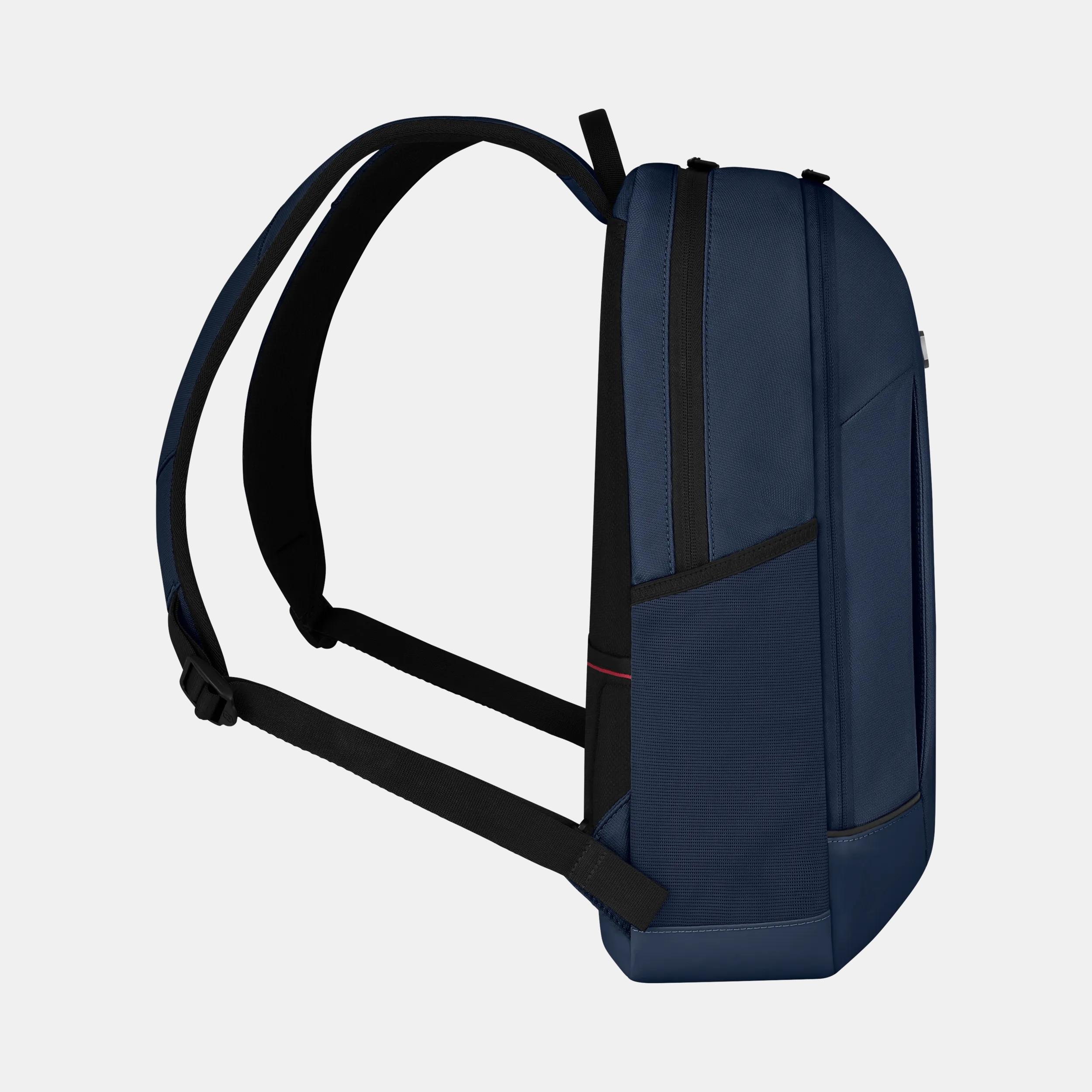 Altmont Modern Compact Backpack - 653547