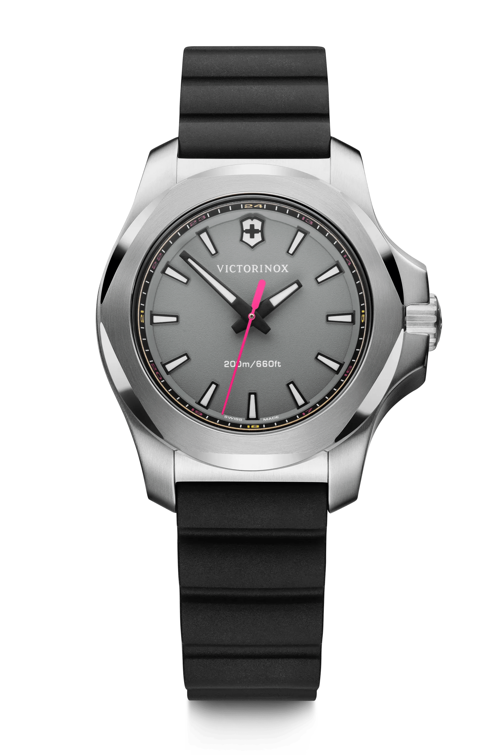 定価73000円 VICTORINOX　ウールコート　高級高機能　スコットランド WAT_241881_S1-jpg