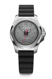 Victorinox I.N.O.X. Professional Diver in I.N.O.X.