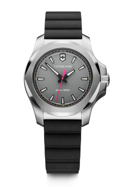 Victorinox in I.N.O.X. V -