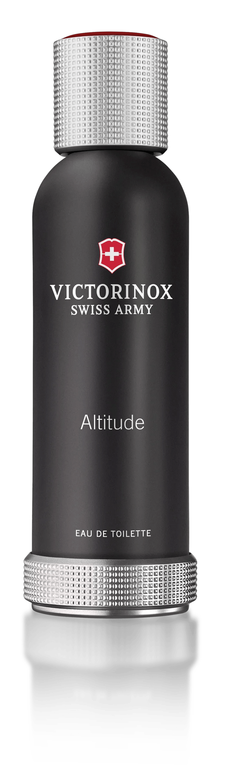 Victorinox Swiss Army Altitude - V0000892