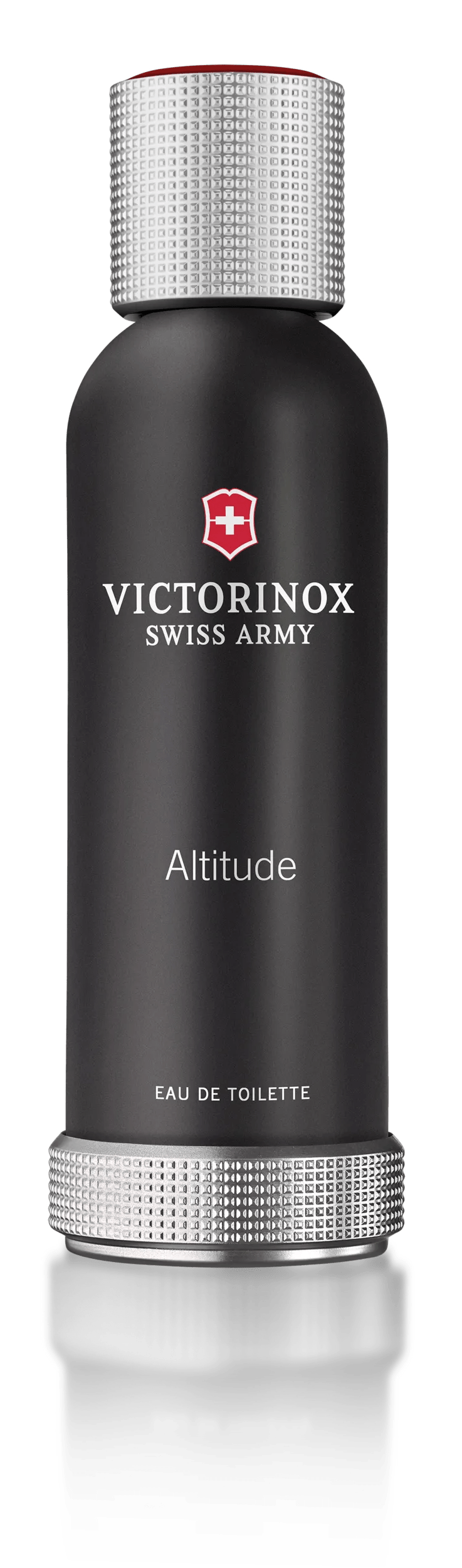 Victorinox Swiss Army Altitude V0000892