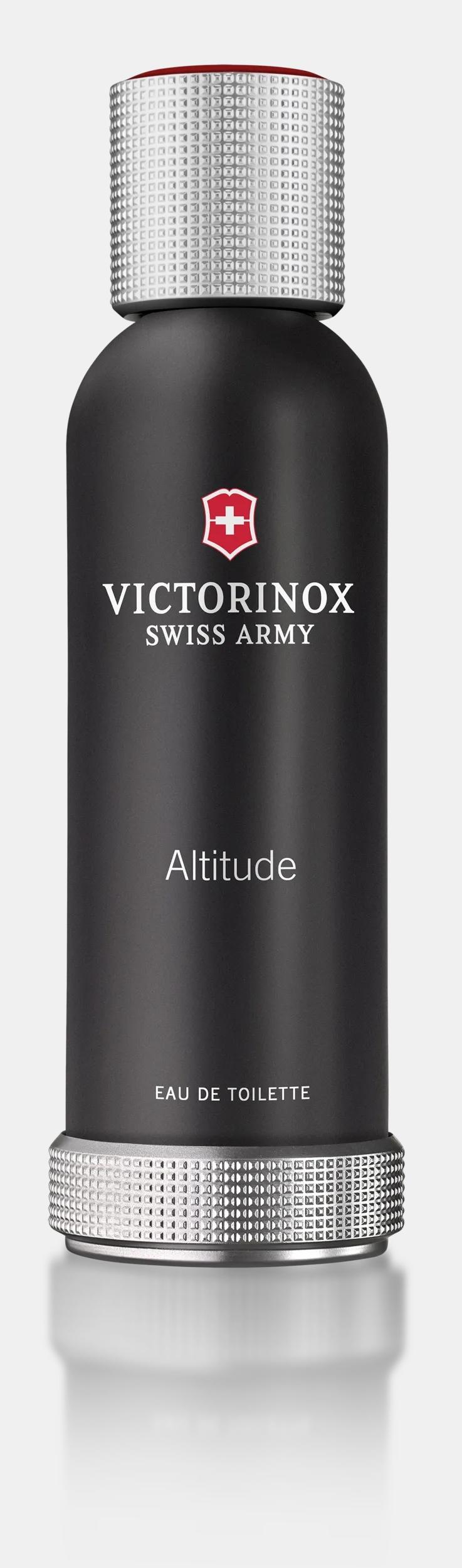 Swiss Army Altitude - V0000892