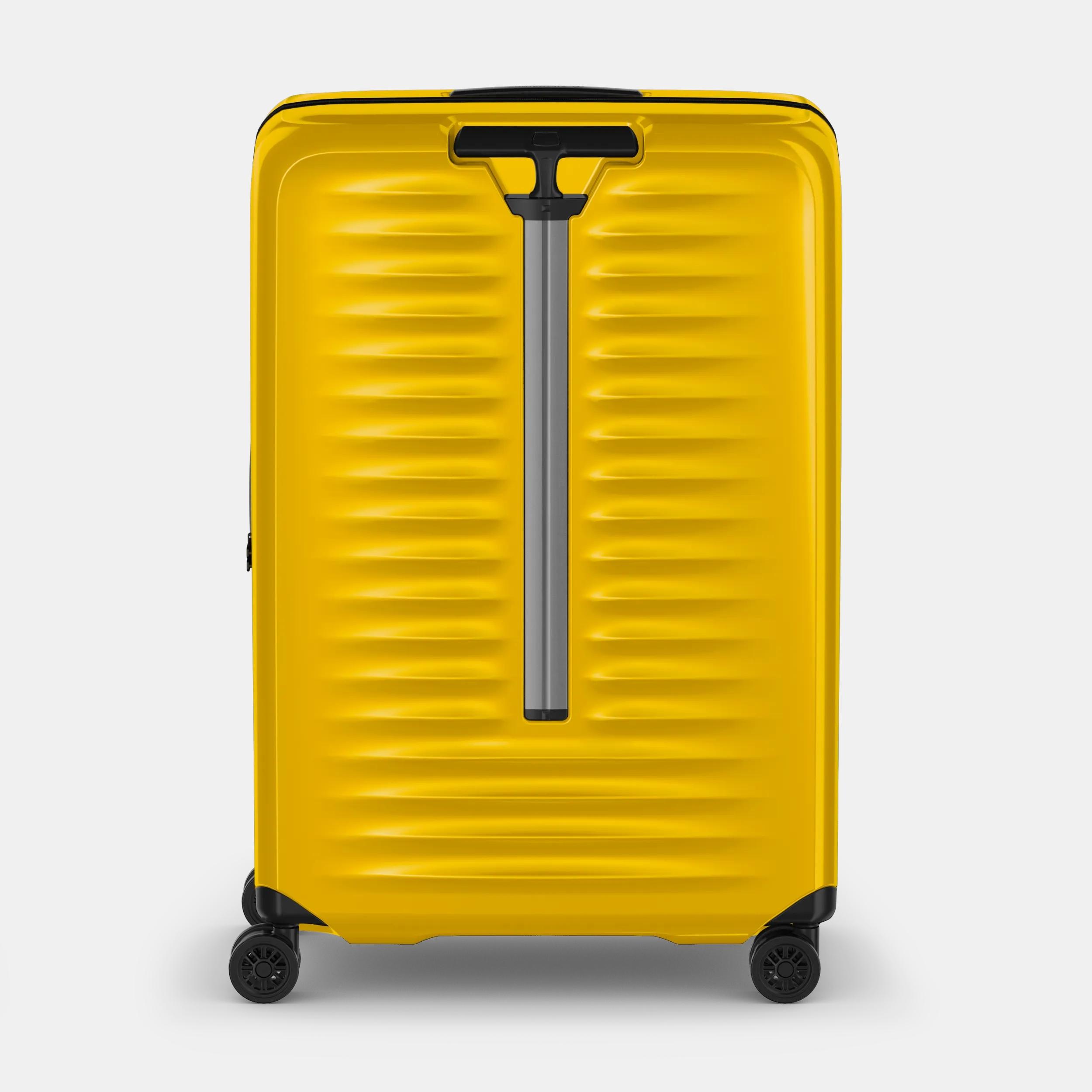 Airox Large Hardside Case - 653507