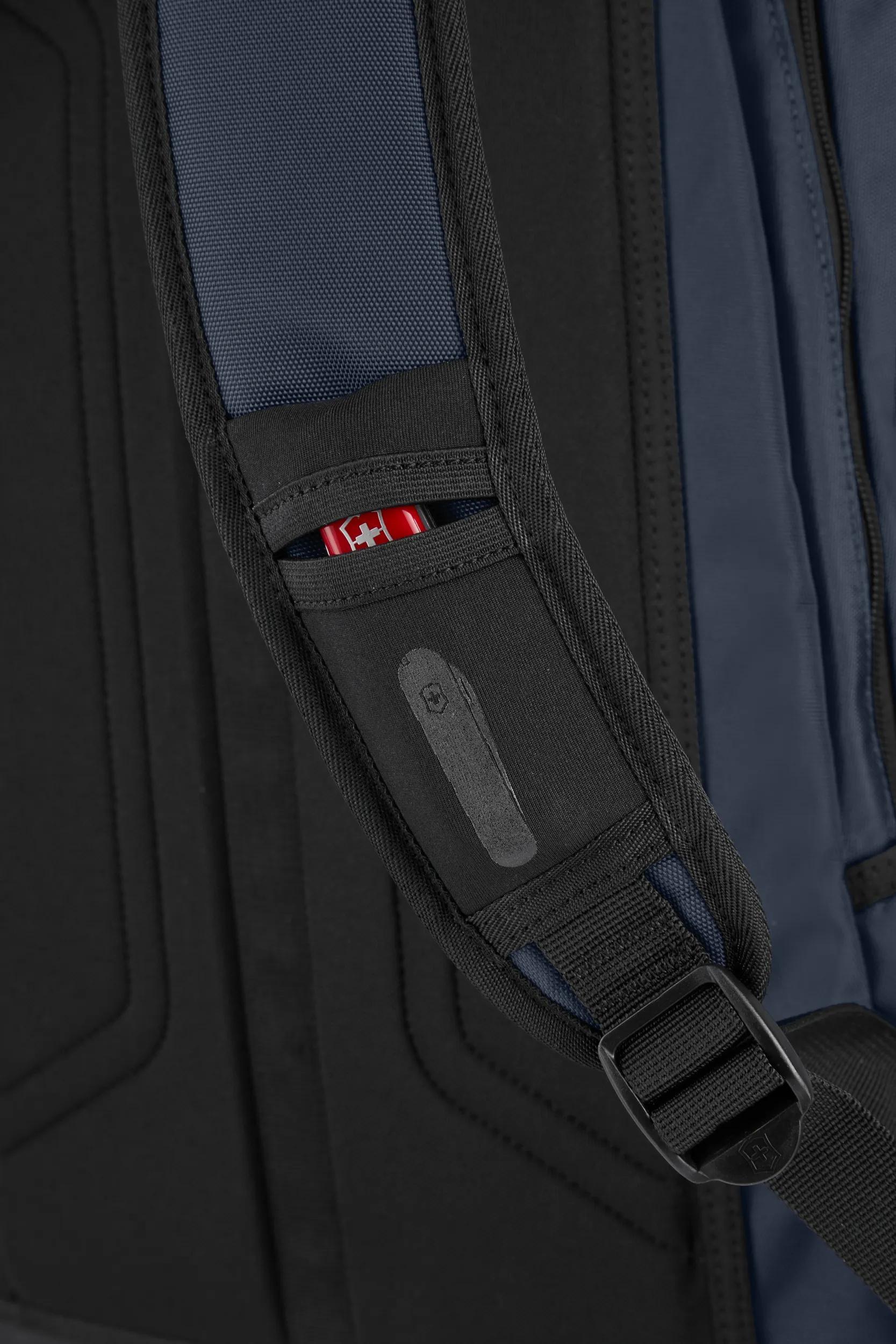 Victorinox アルトモント オリジナル ラップトップ バックパック