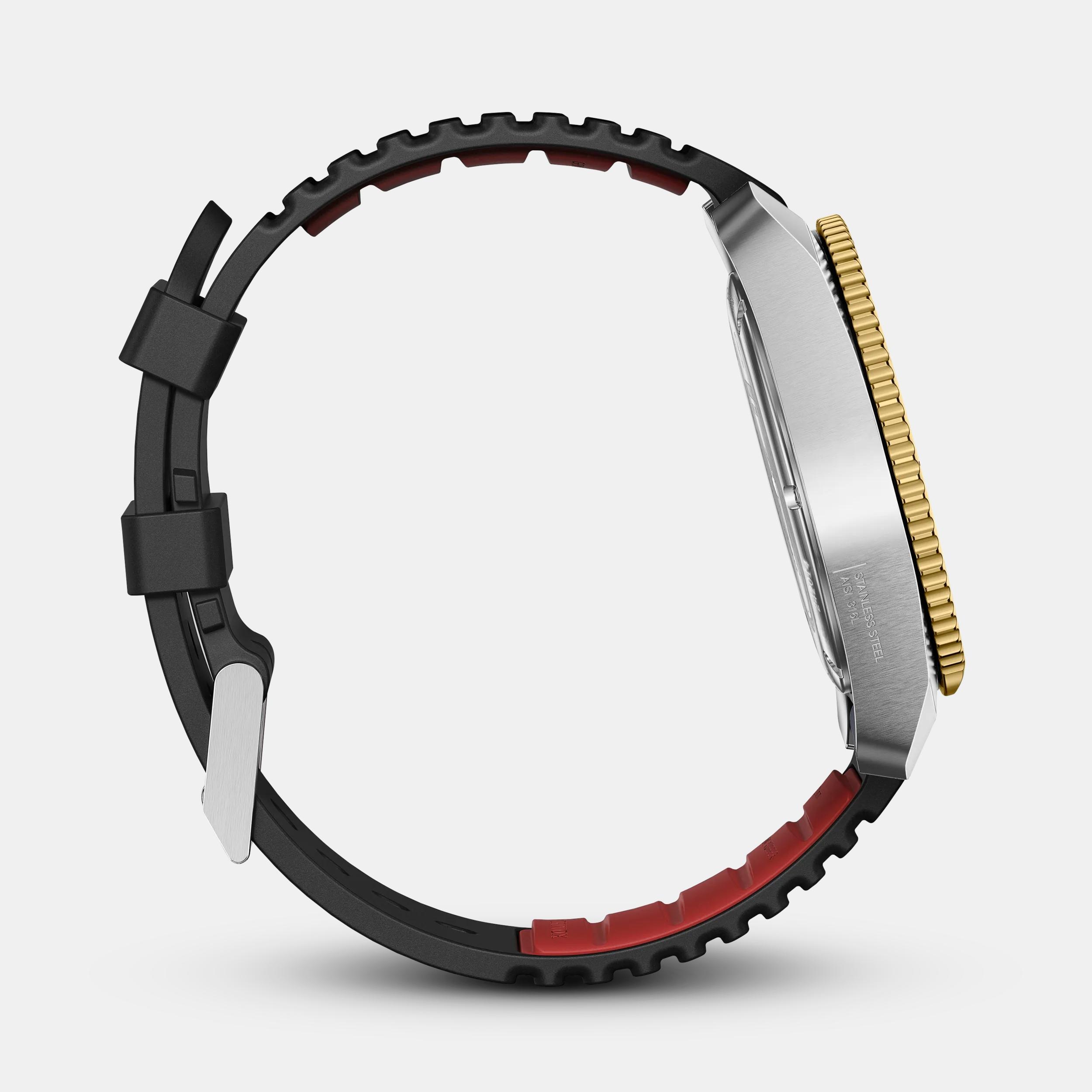 Journey&nbsp;1884 - 242014