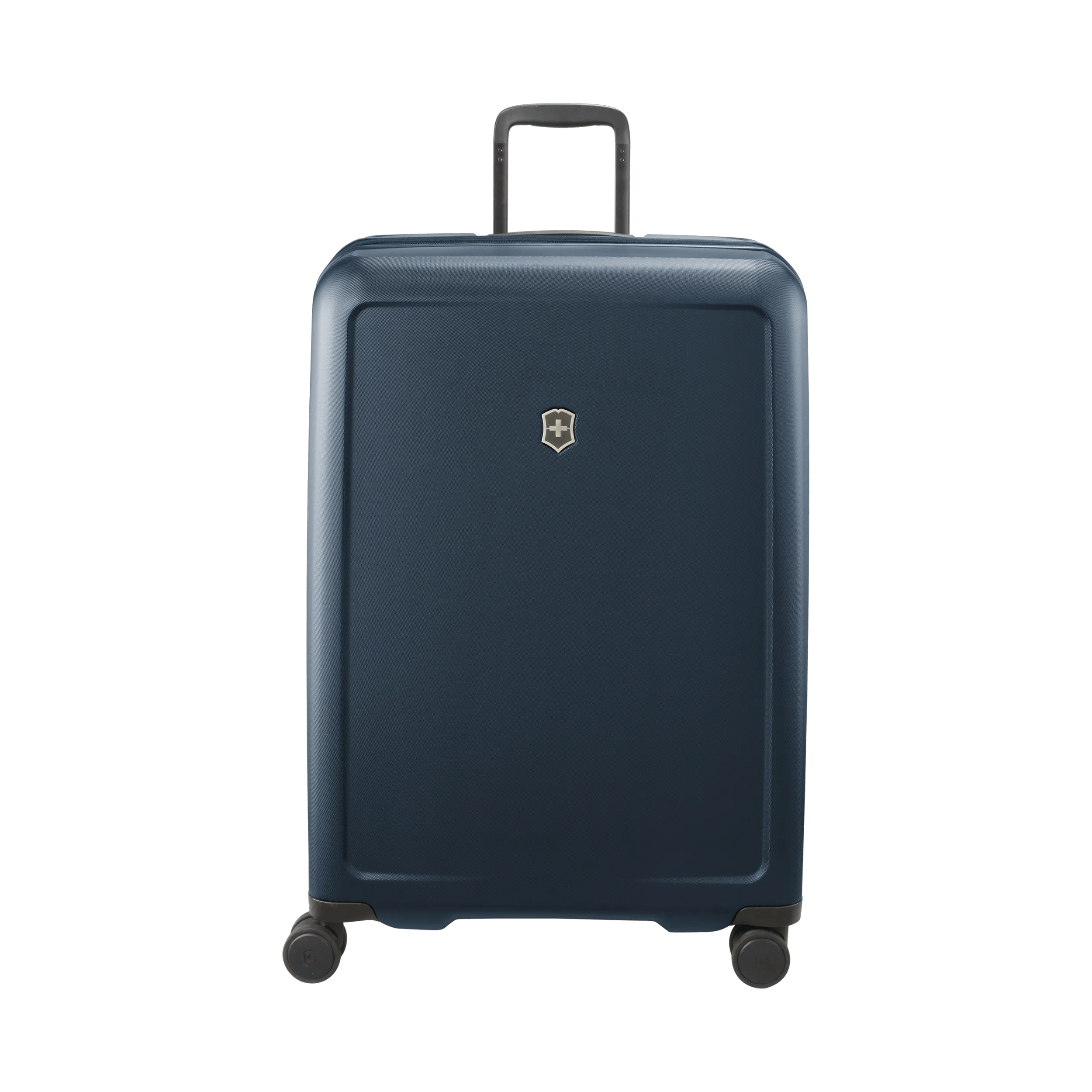 Victorinox Connex Large Hardside Case in Deep Lake - 654078