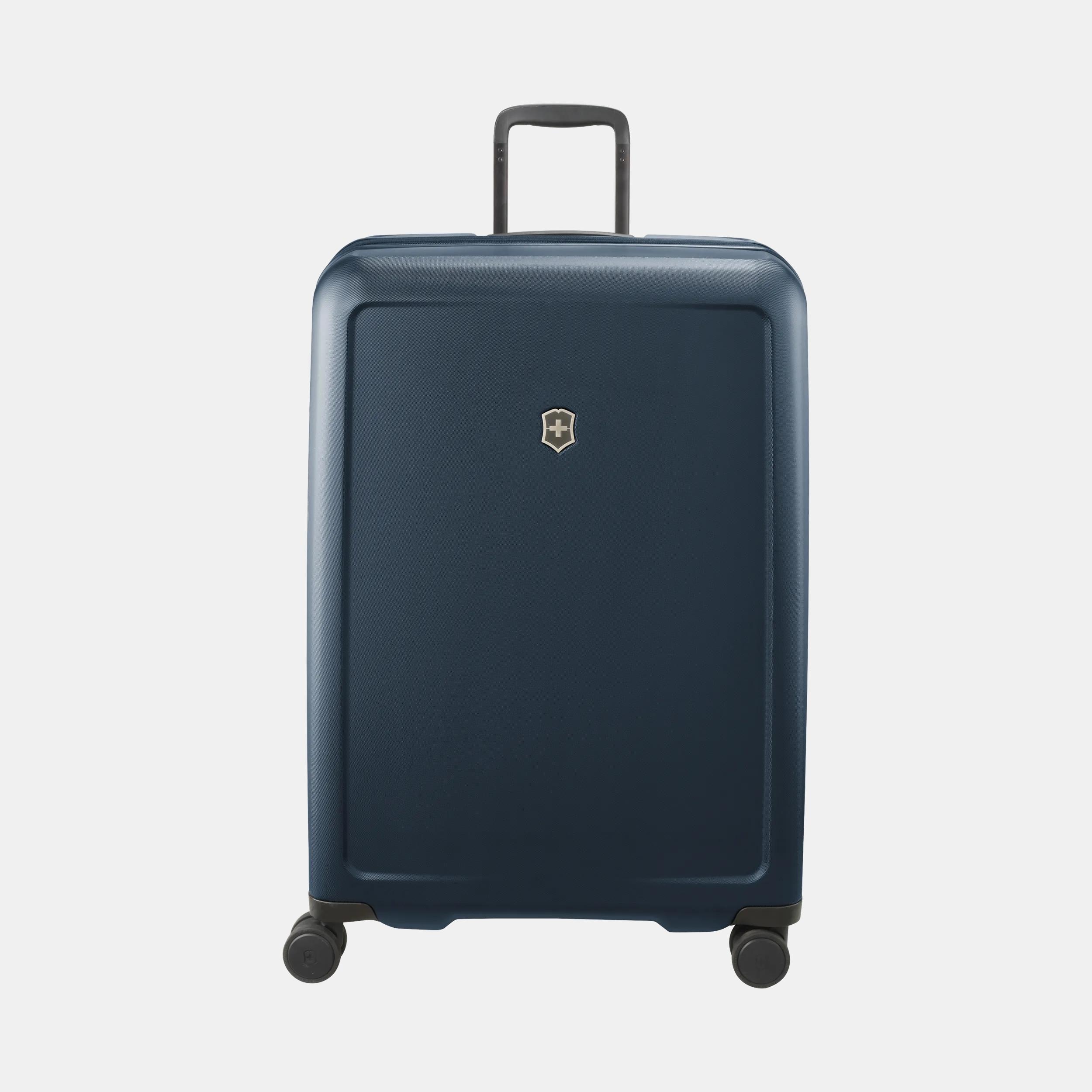 Connex Large Hardside Case - 654078