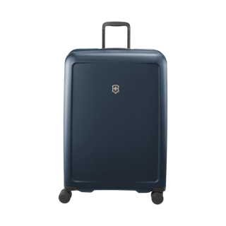 Victorinox in Deep Lake -