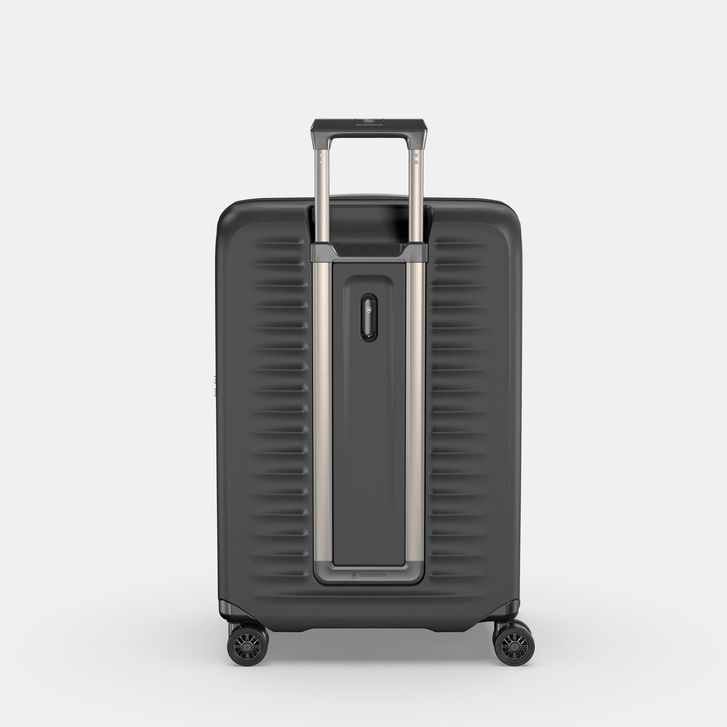 Airox Advanced Medium Case - 612589