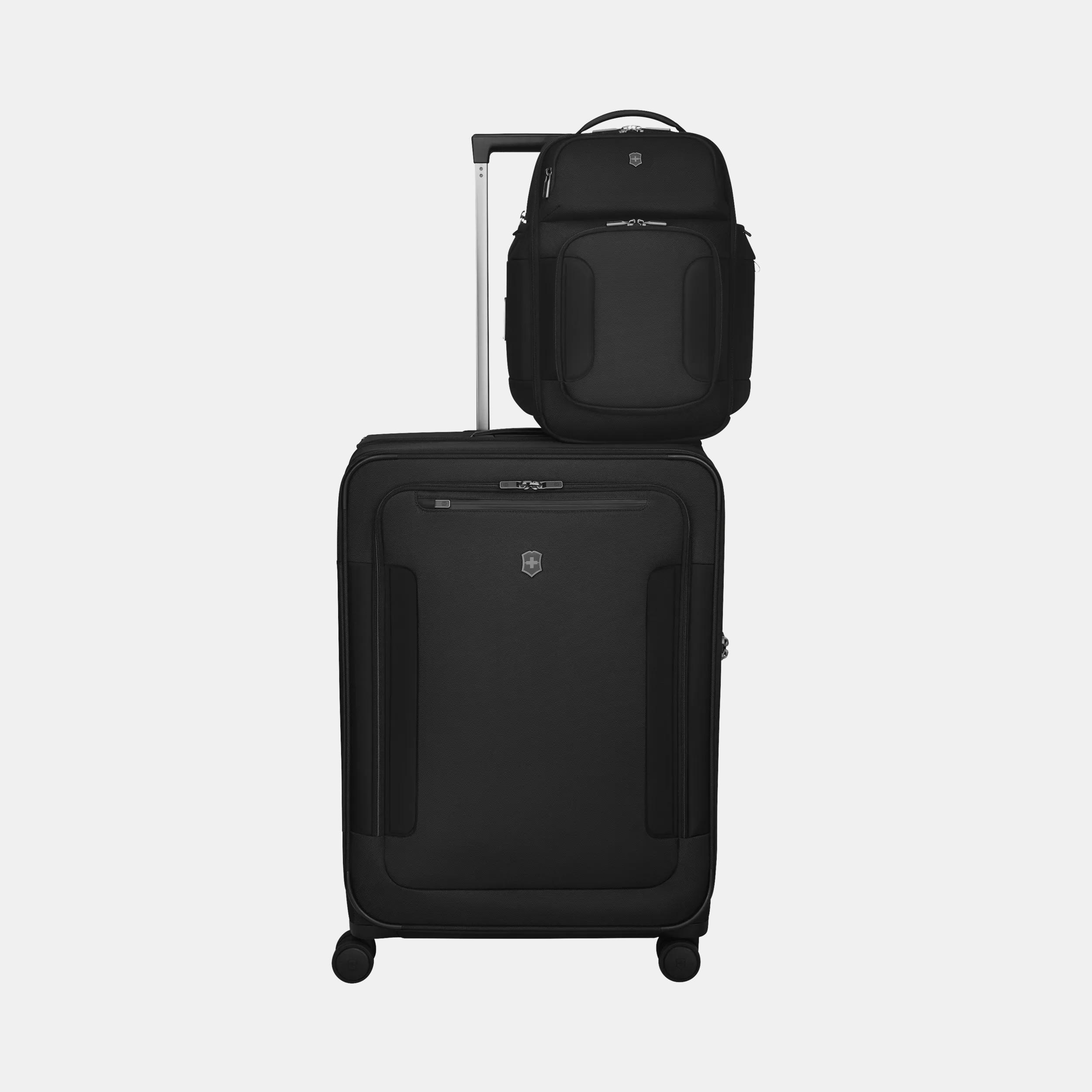 Werks Traveler 7.0 Large Case - 653665