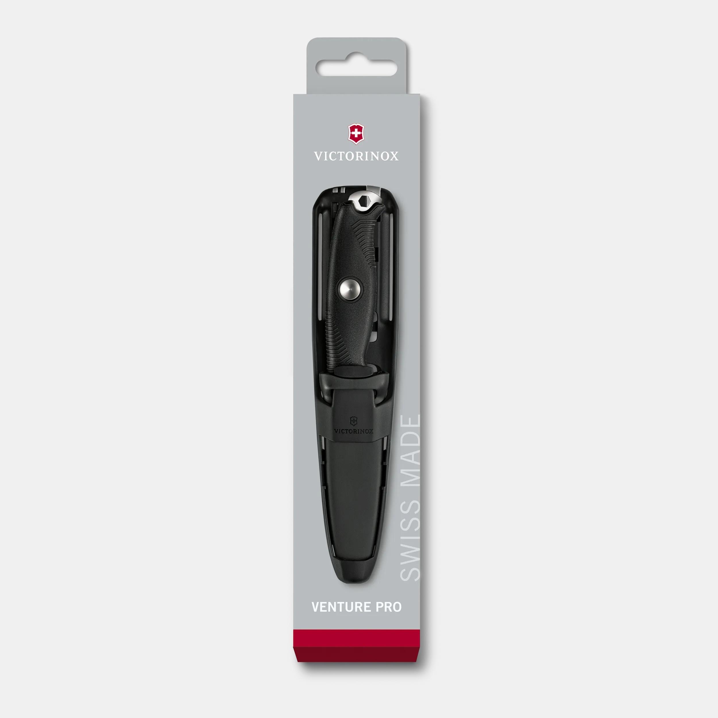 Venture Pro - 3.0903.3F