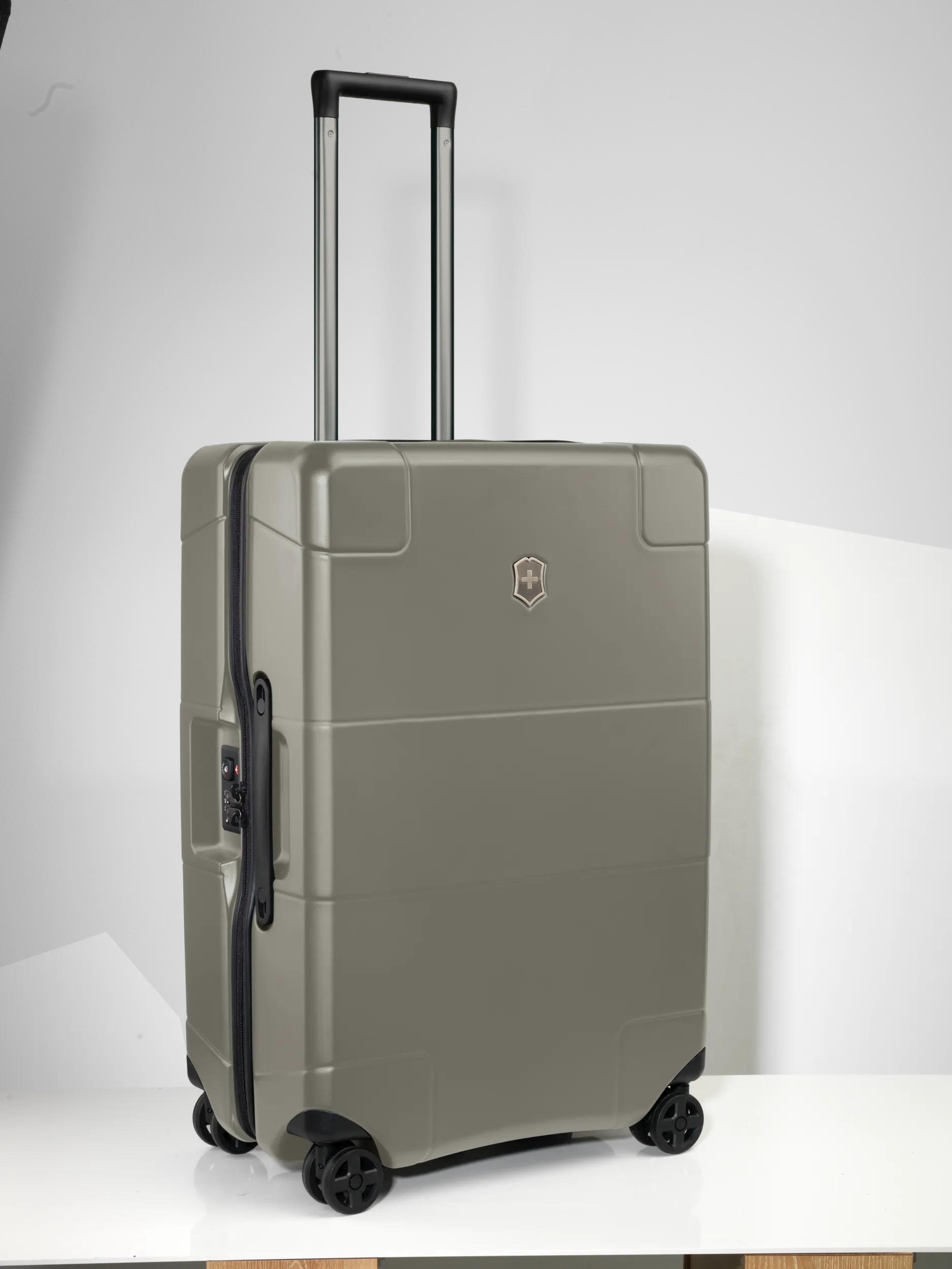 Lexicon Hardside Medium - 602106