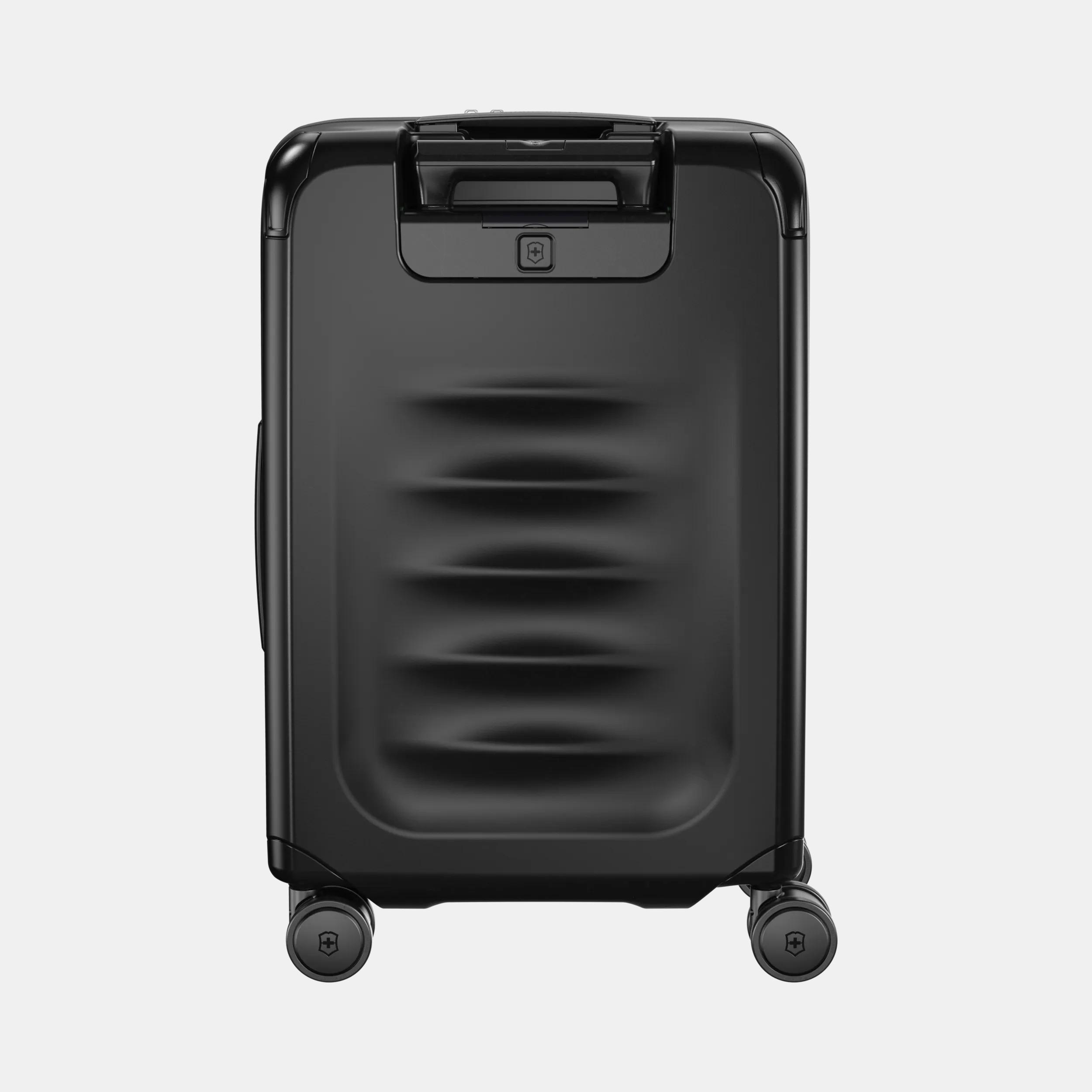 Spectra&nbsp;3.0 Frequent Flyer Plus Carry-On - 611757